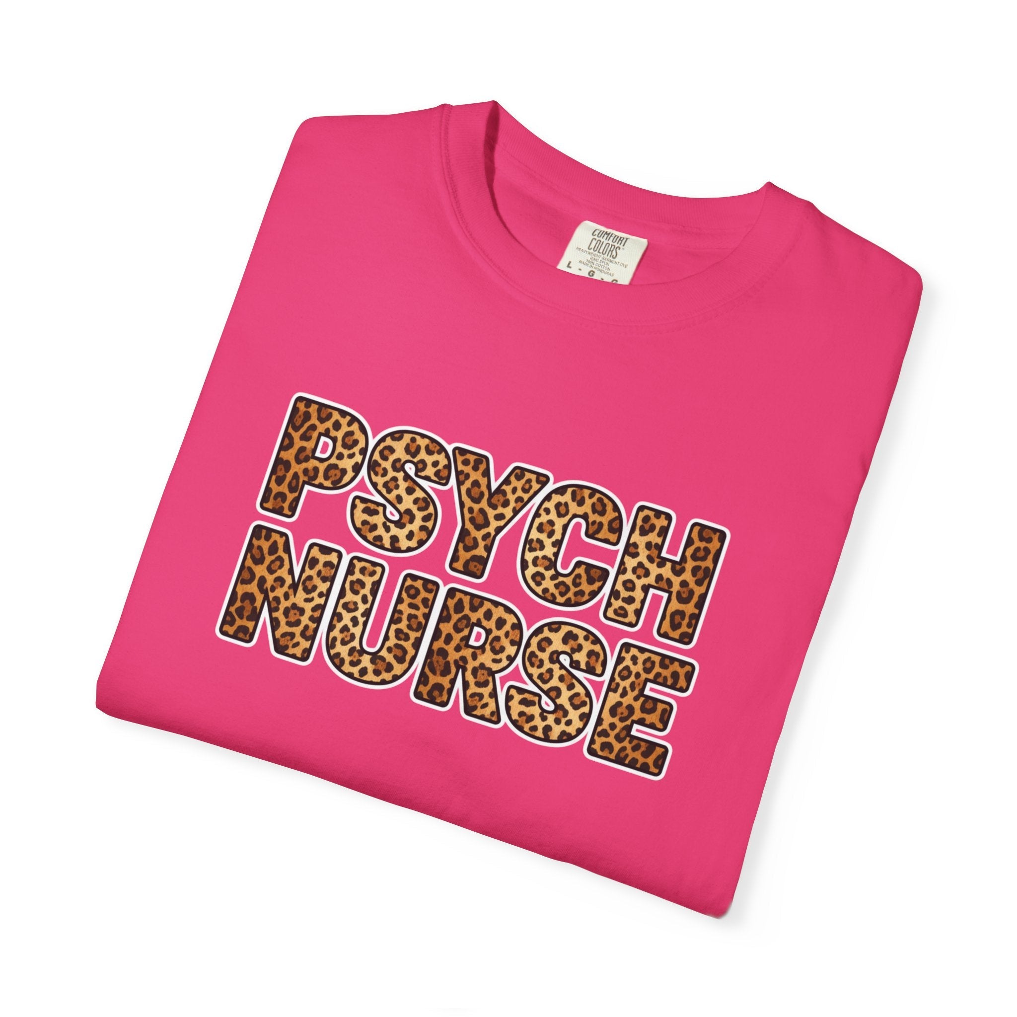Medical Tees