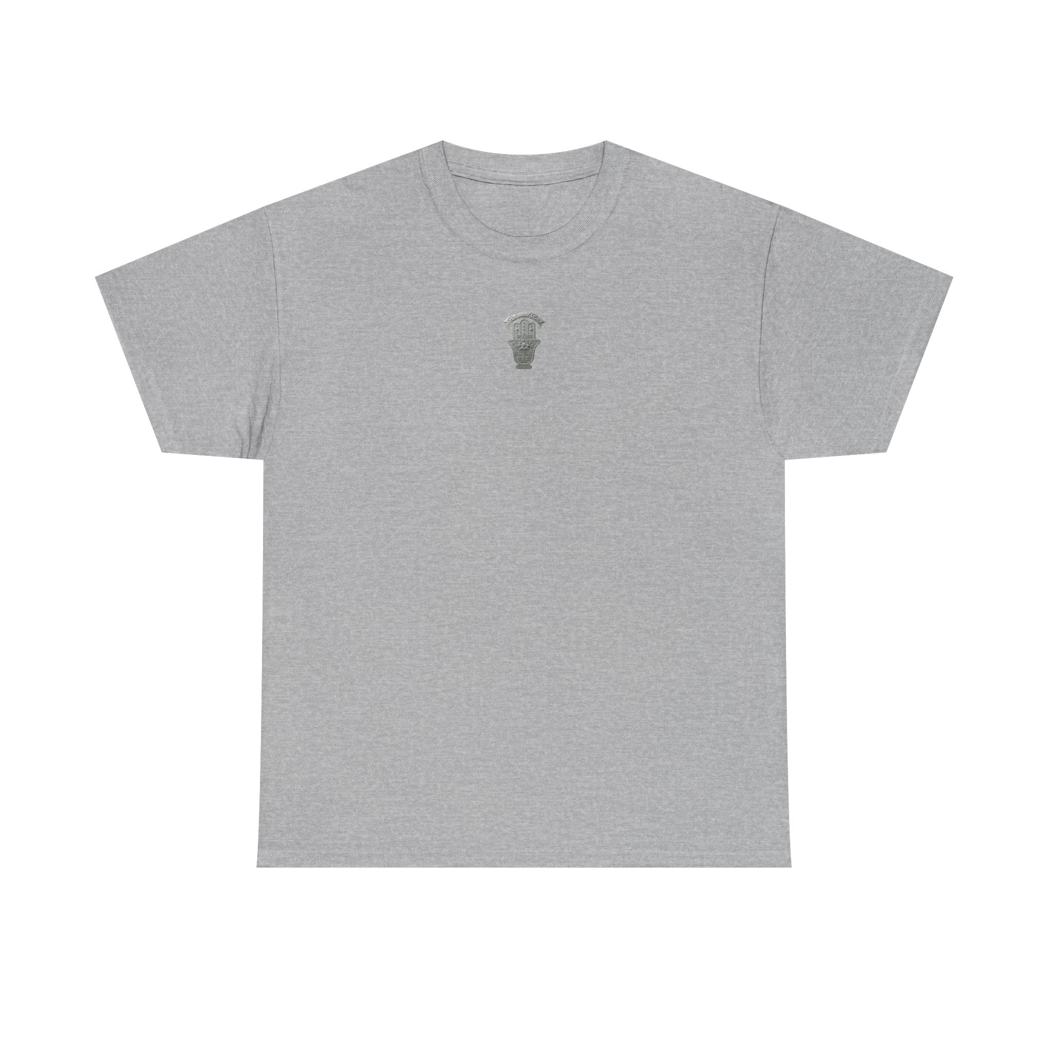 They Watch They Hate Then They Copy Tee — Graphic Statement Lip Print T‑Shirt