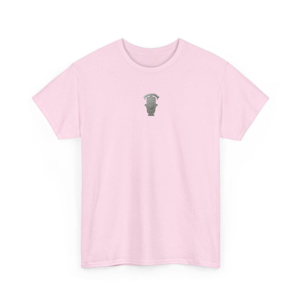 He who is Diggity TEE.. 90's Throwback Quote