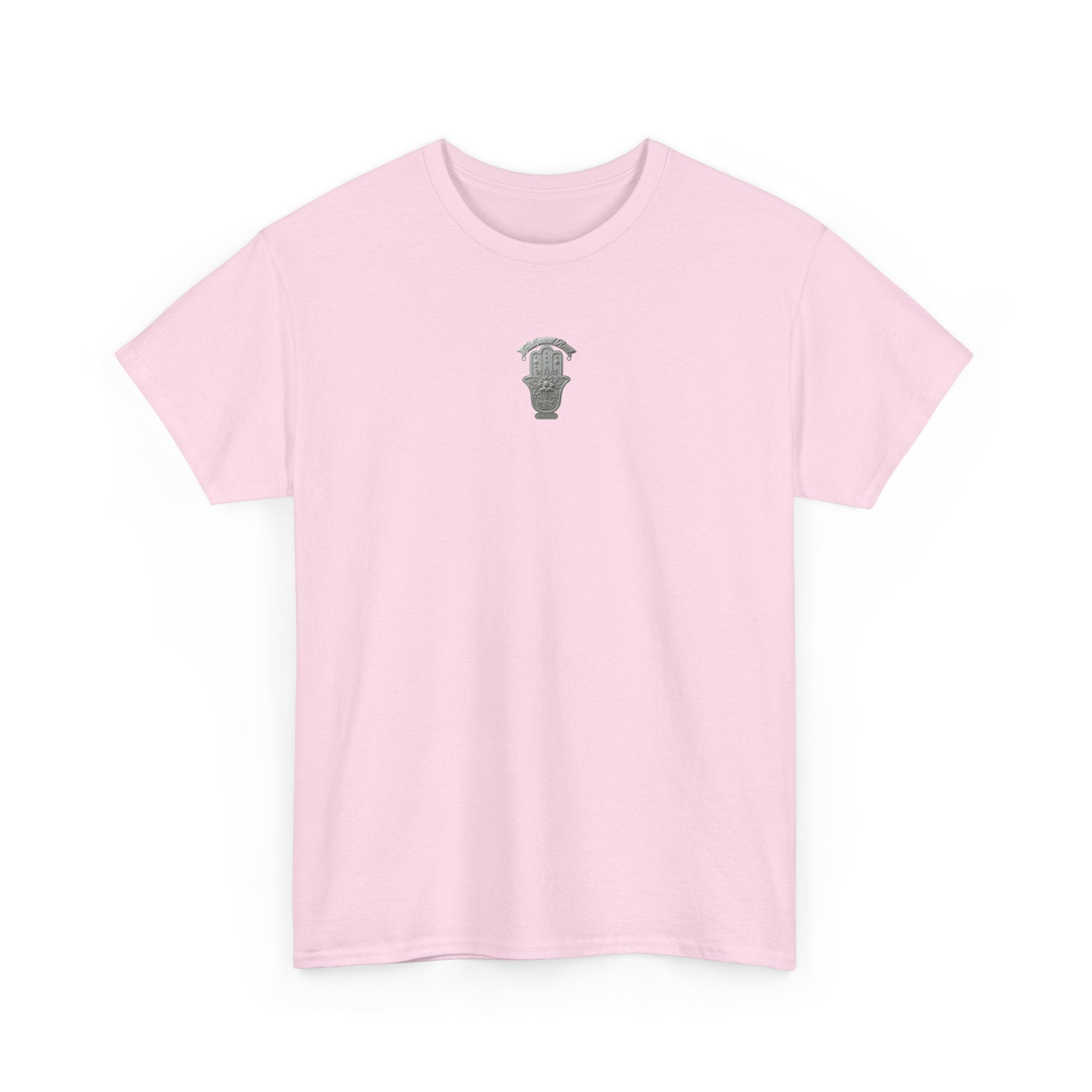He who is Diggity TEE.. 90's Throwback Quote
