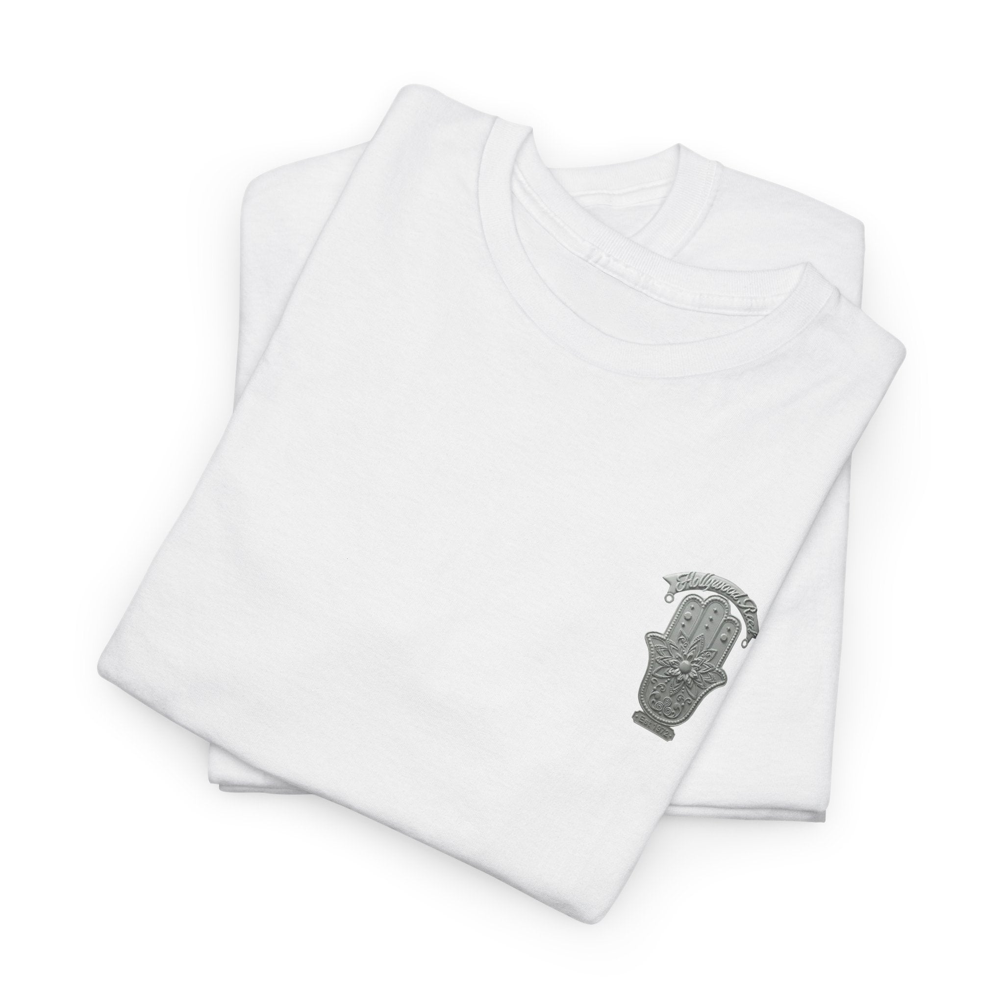 Sober Pride Tee — "Proud to Be Sober and Letting Bitches Know"