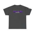 Addiction Nurse Tee  “Progress Not Perfection” Recovery Shirt