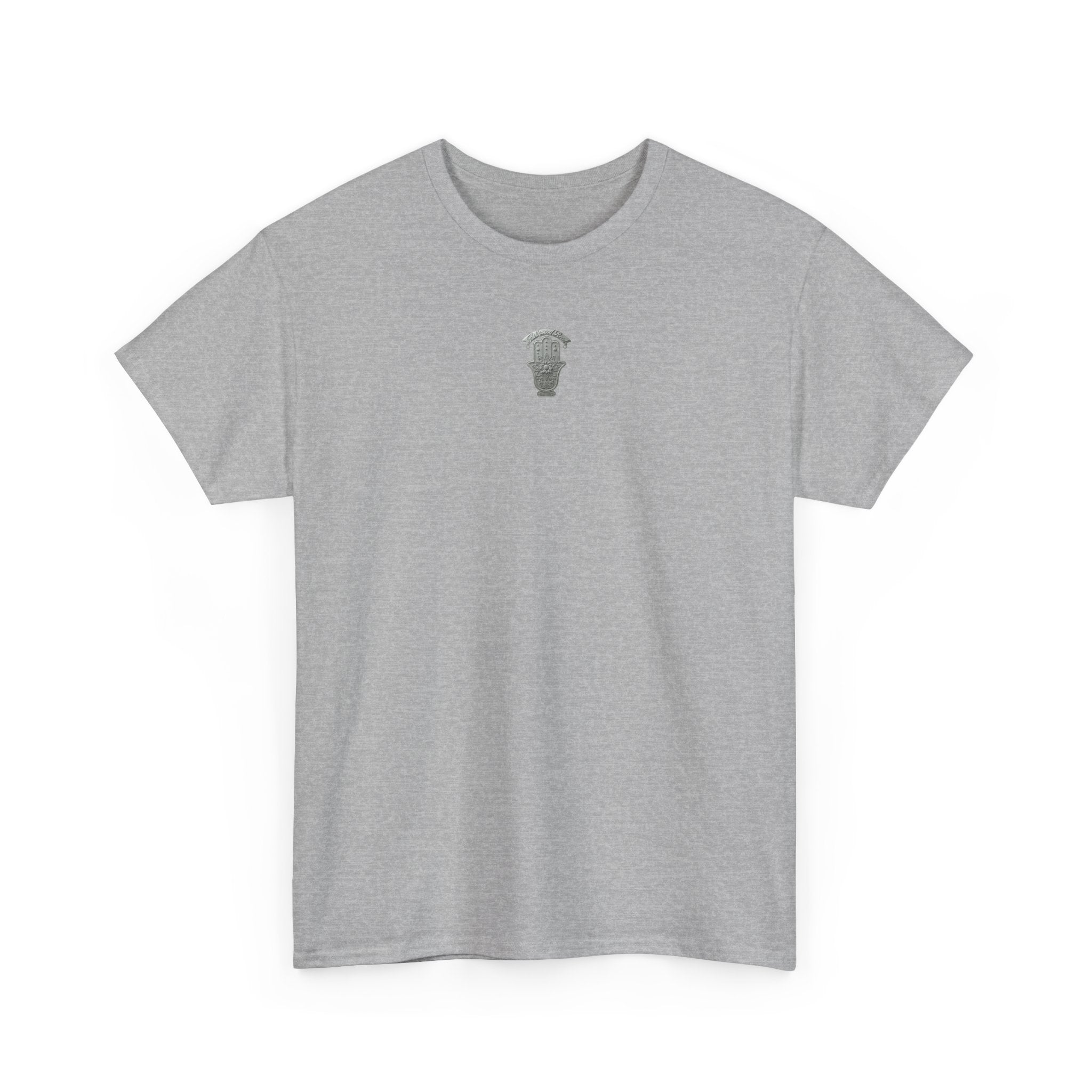 They Watch They Hate Then They Copy Tee — Graphic Statement Lip Print T‑Shirt
