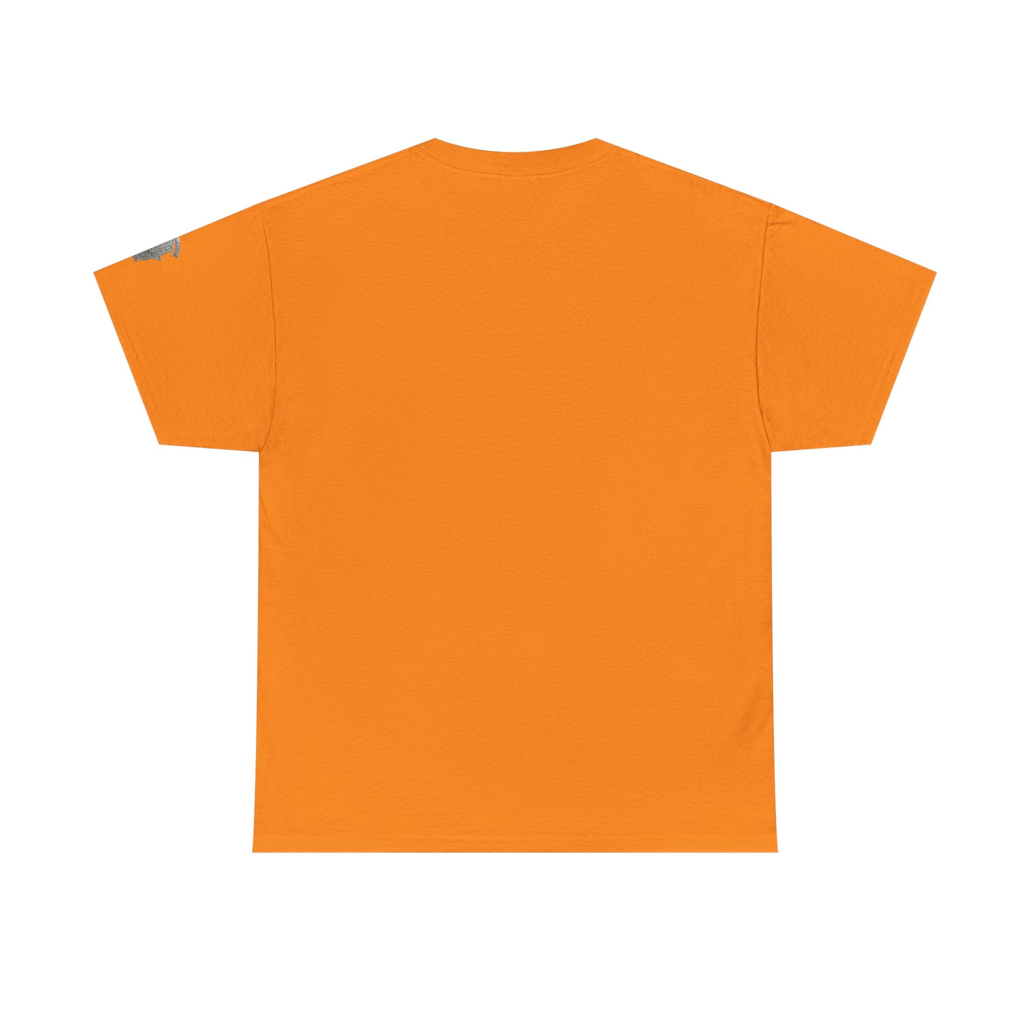Respect the Grind Graffiti Tee — Urban Motivational Streetwear T‑Shirt
