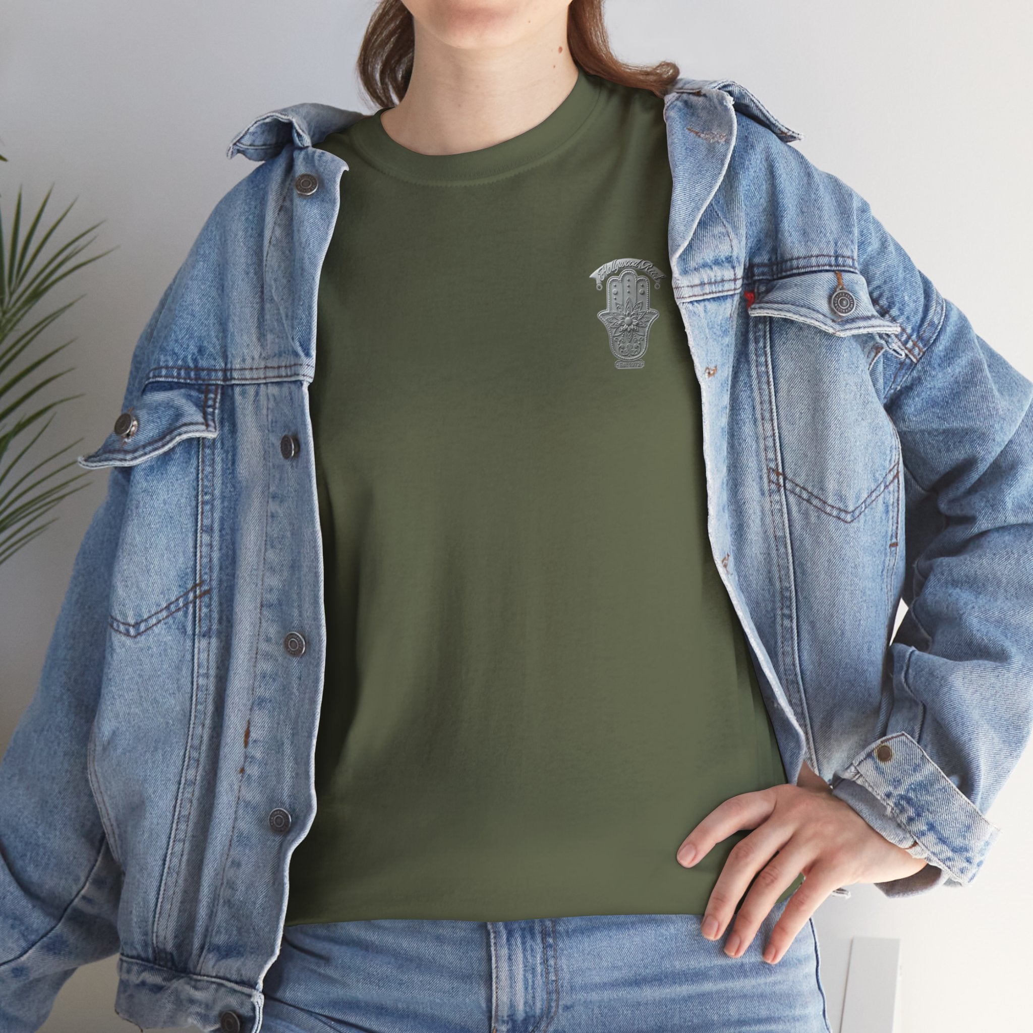 Sober Pride Tee — "Proud to Be Sober and Letting Bitches Know"