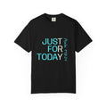 This Is The Day The Lord Has Made T-Shirt