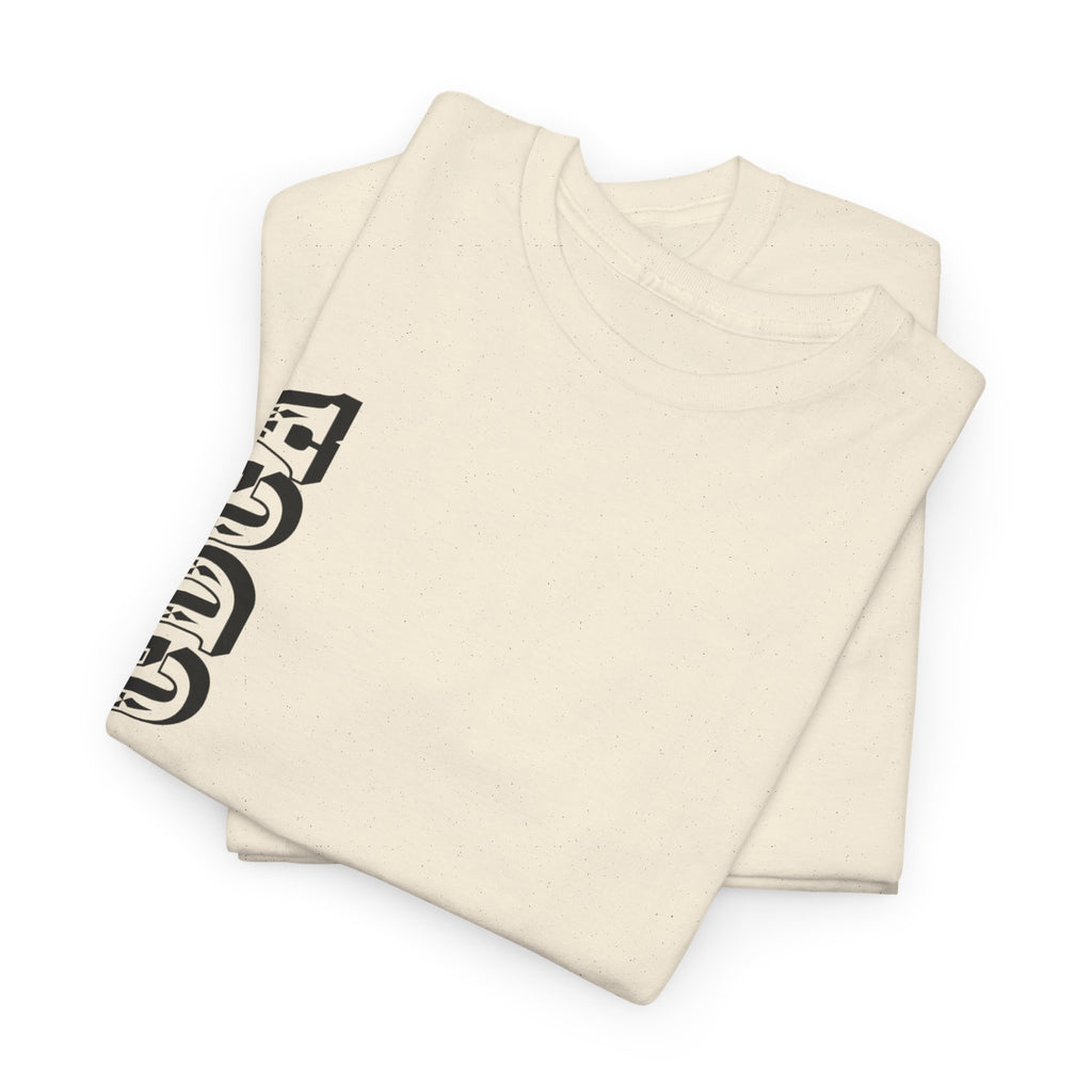 CDCA - Recovery Is Possible Tee — Inspirational Sober Support T-Shirt