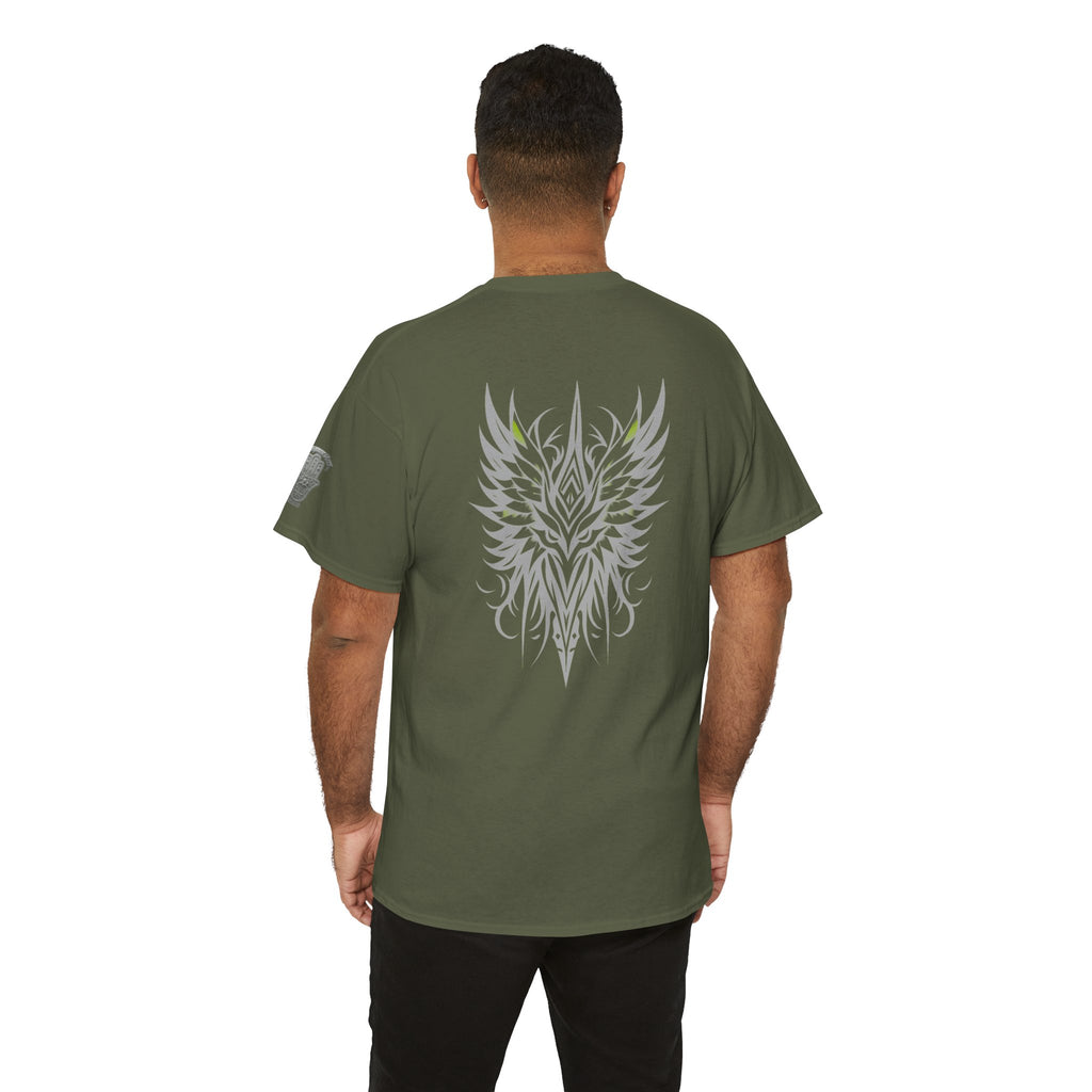 “Sometimes self care is booking a tattoo appointment” Tee