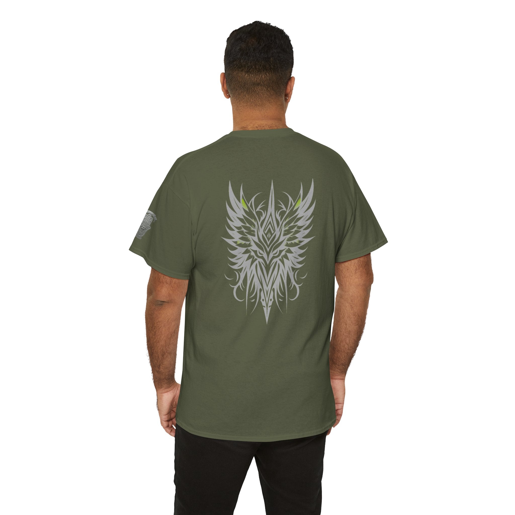 “Sometimes self care is booking a tattoo appointment” Tee