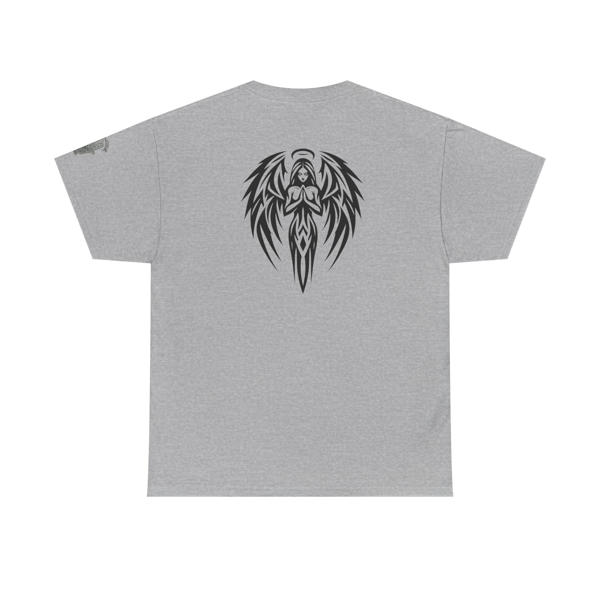 “Sometimes self care is booking a tattoo appointment” Tee