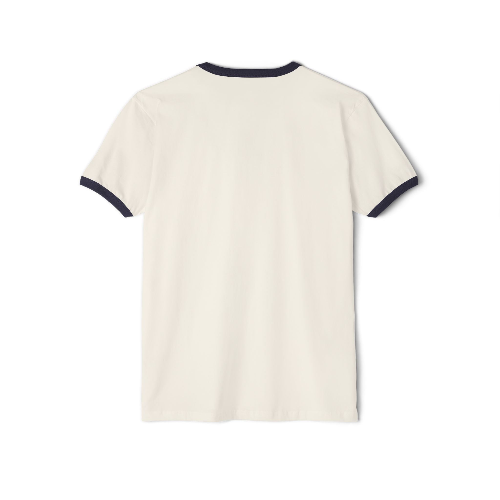 Surviving on Celsius and Prayers Ringer T-Shirt