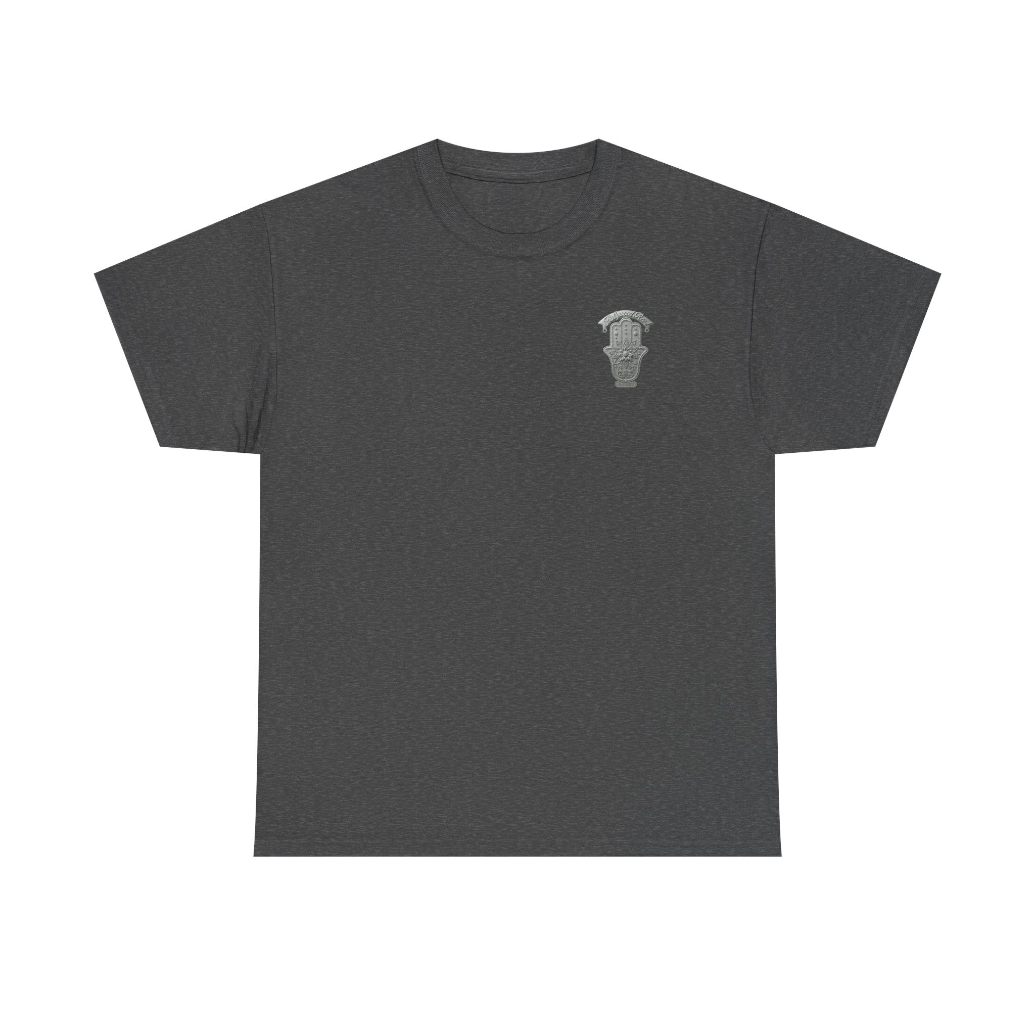 Sober Pride Tee — "Proud to Be Sober and Letting Bitches Know"