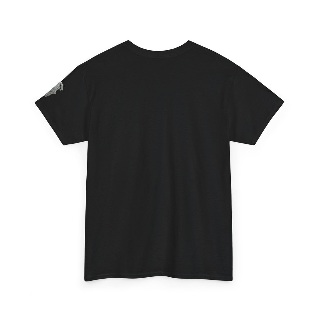 Be Loud in Recovery / Silence Kills Recovery T shirt
