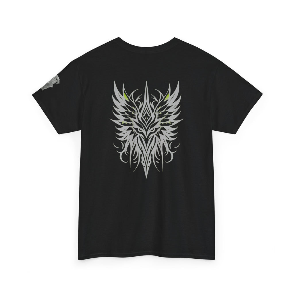 “Sometimes self care is booking a tattoo appointment” Tee