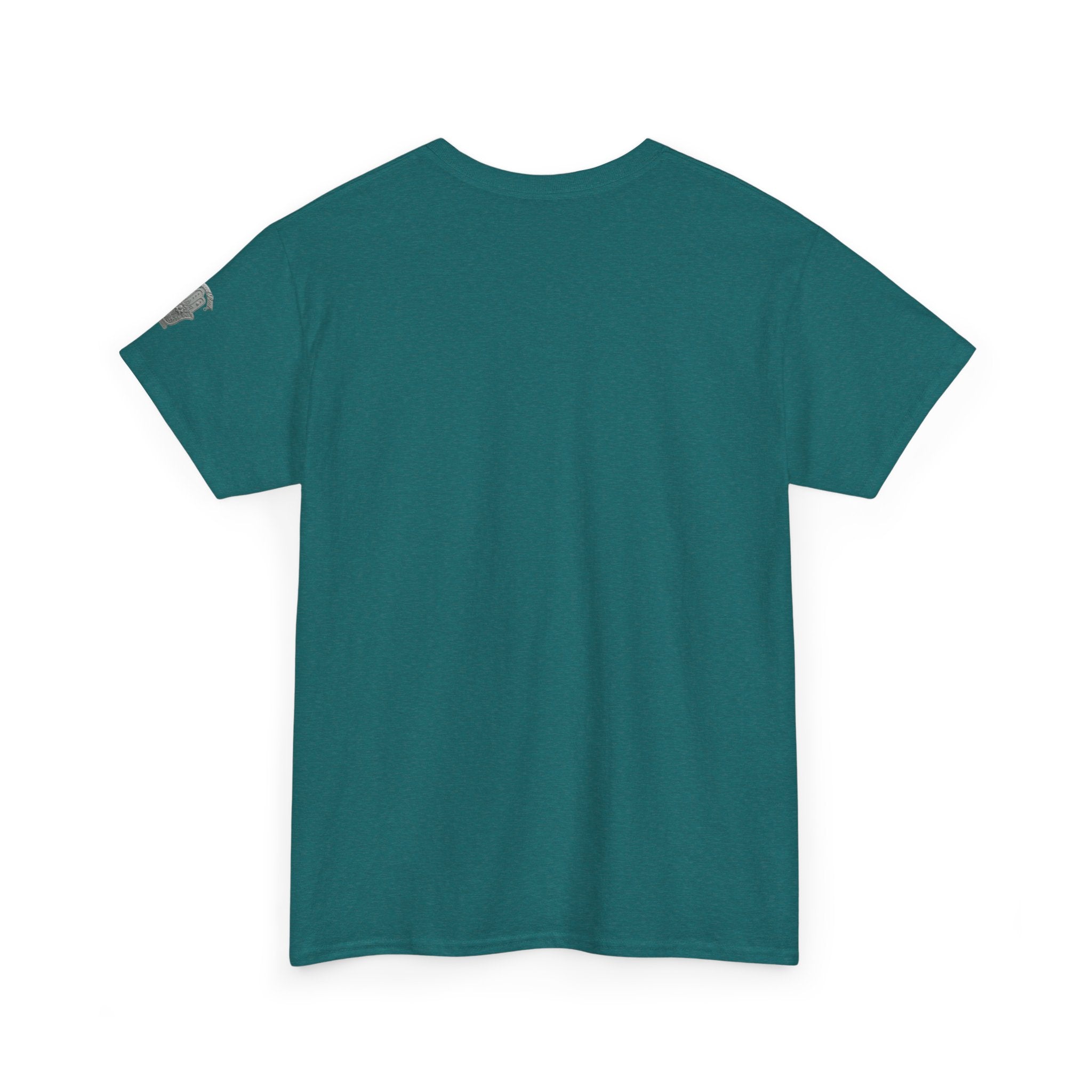 Respect the Grind Graffiti Tee — Urban Motivational Streetwear T‑Shirt