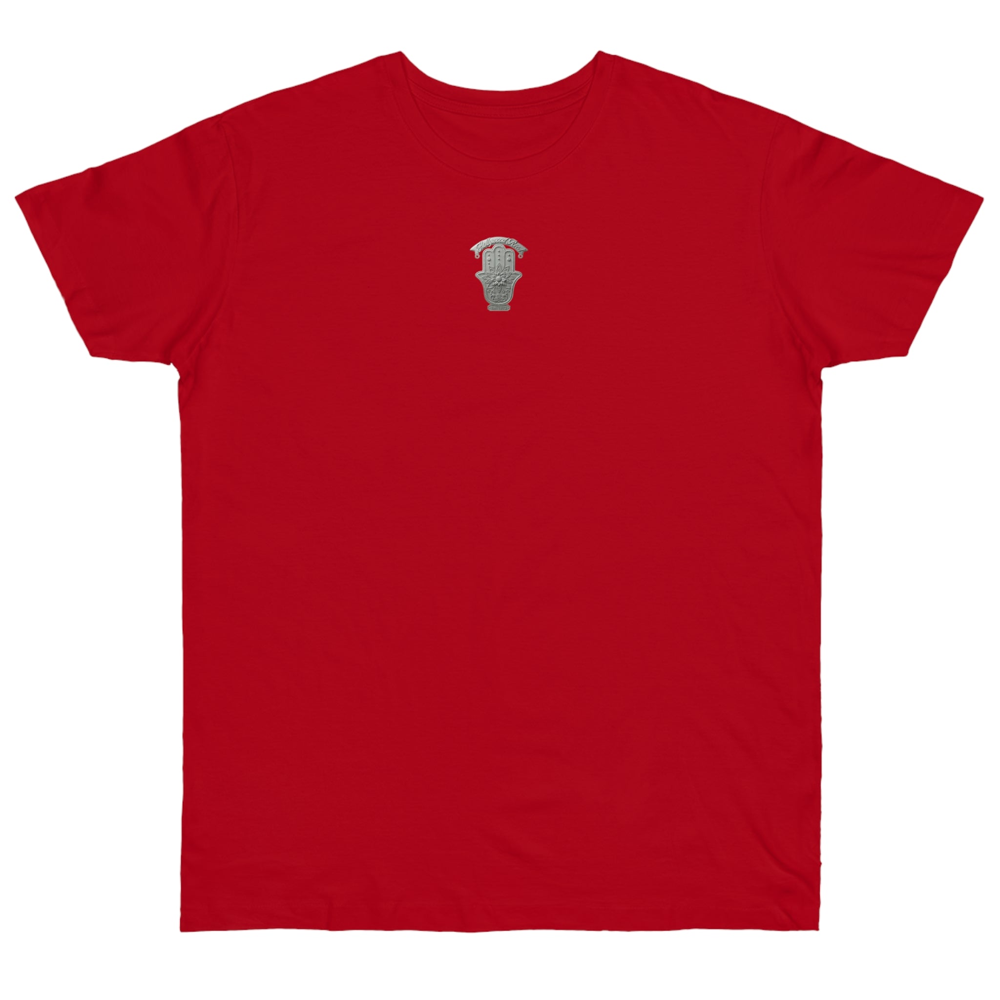 Proud Black Man T-Shirt