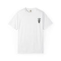 Still Sober B*tches- Proud to be sober tee