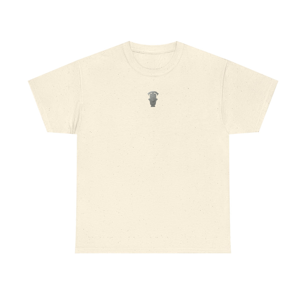 I Am My Ancestors' Wildest Dreams Tee
