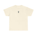 I Am My Ancestors' Wildest Dreams Tee