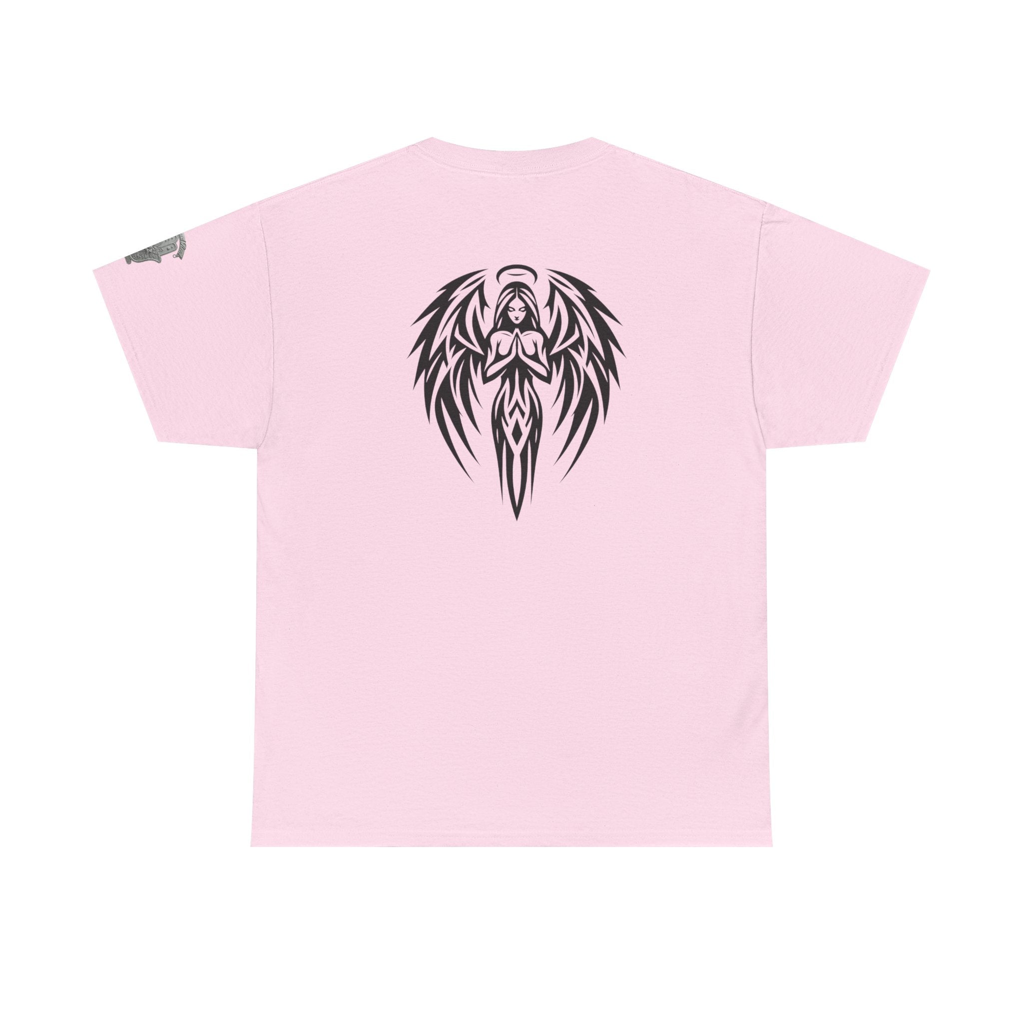 “Sometimes self care is booking a tattoo appointment” Tee
