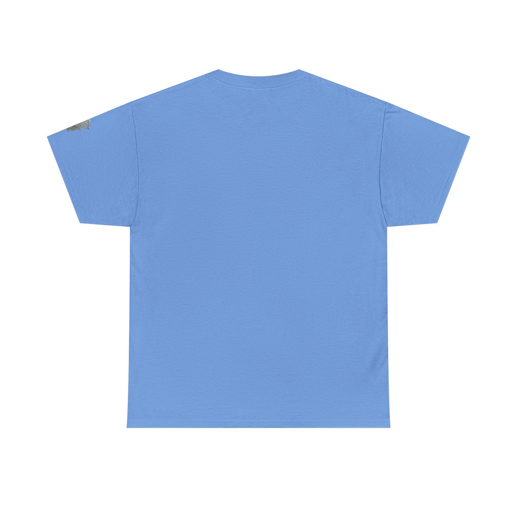 Respect the Grind Graffiti Tee — Urban Motivational Streetwear T‑Shirt