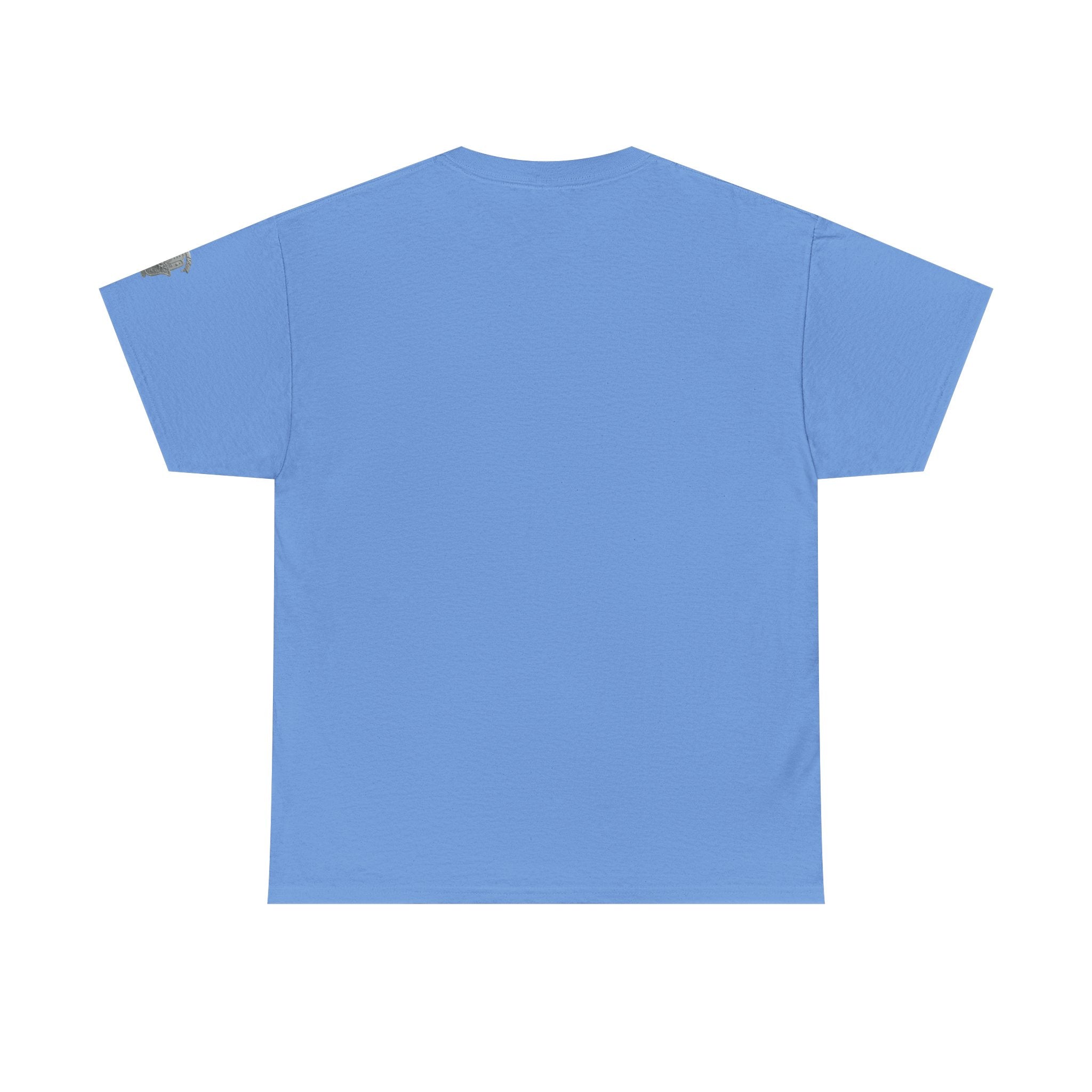 Respect the Grind Graffiti Tee — Urban Motivational Streetwear T‑Shirt