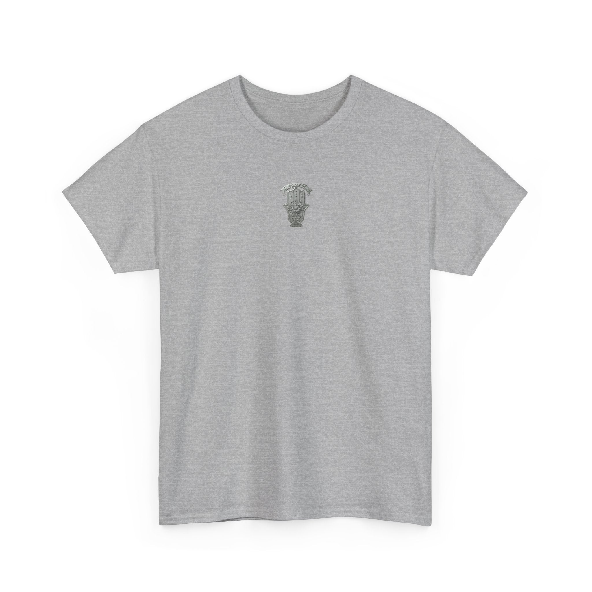 He who is Diggity TEE.. 90's Throwback Quote