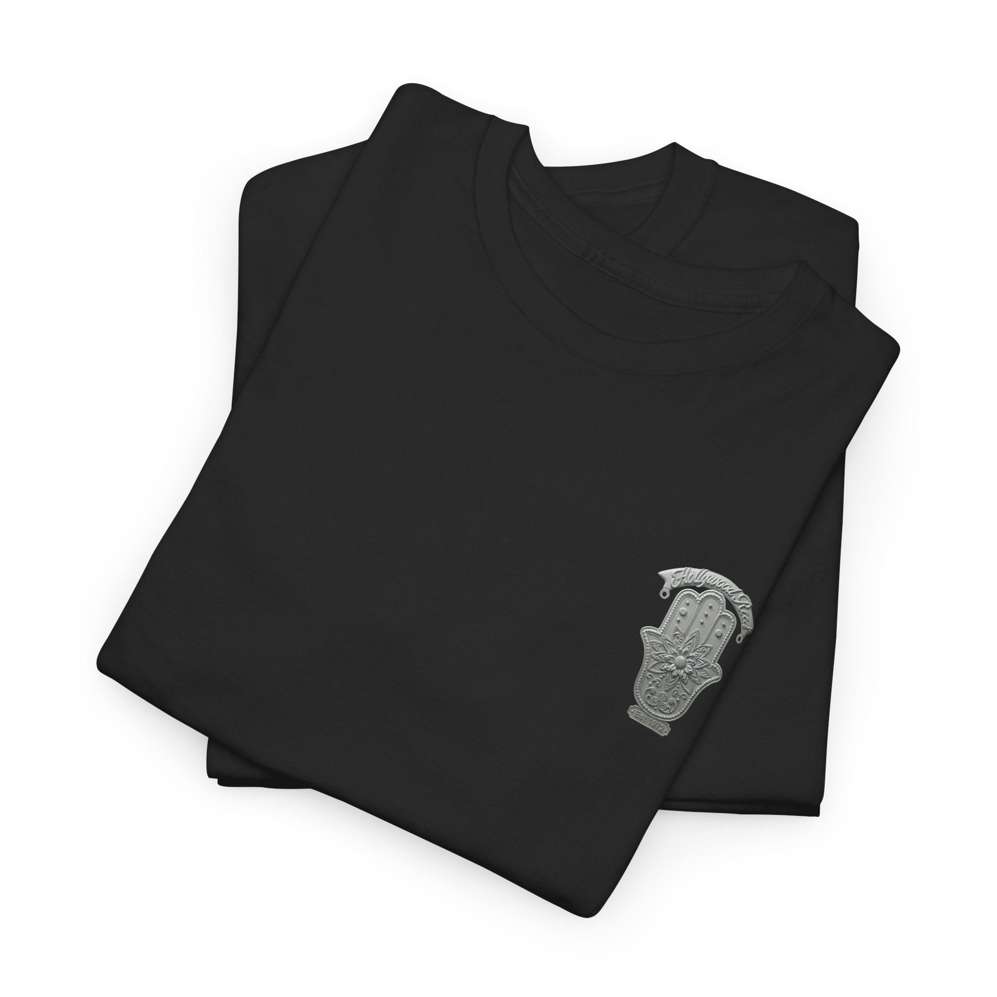 Sober Pride Tee — "Proud to Be Sober and Letting Bitches Know"