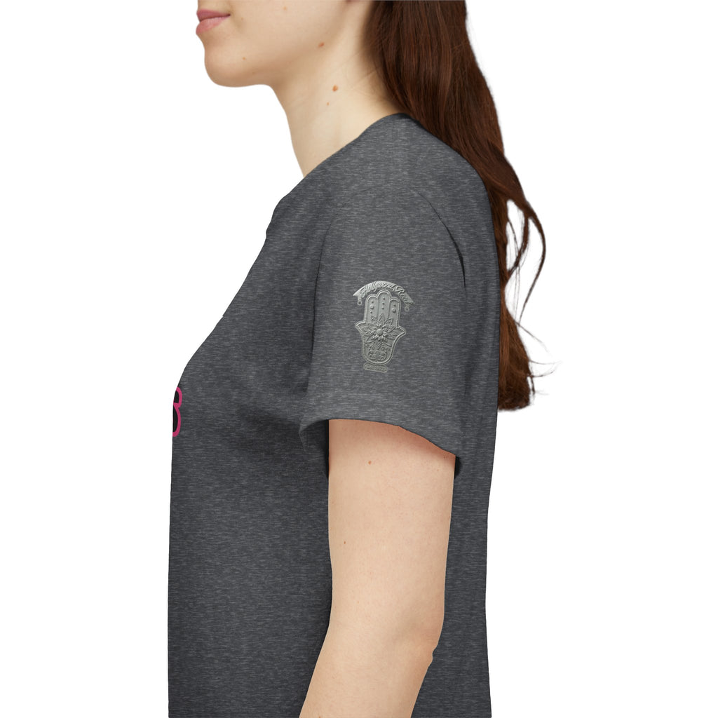 Be Loud in Recovery / Silence Kills Recovery T shirt