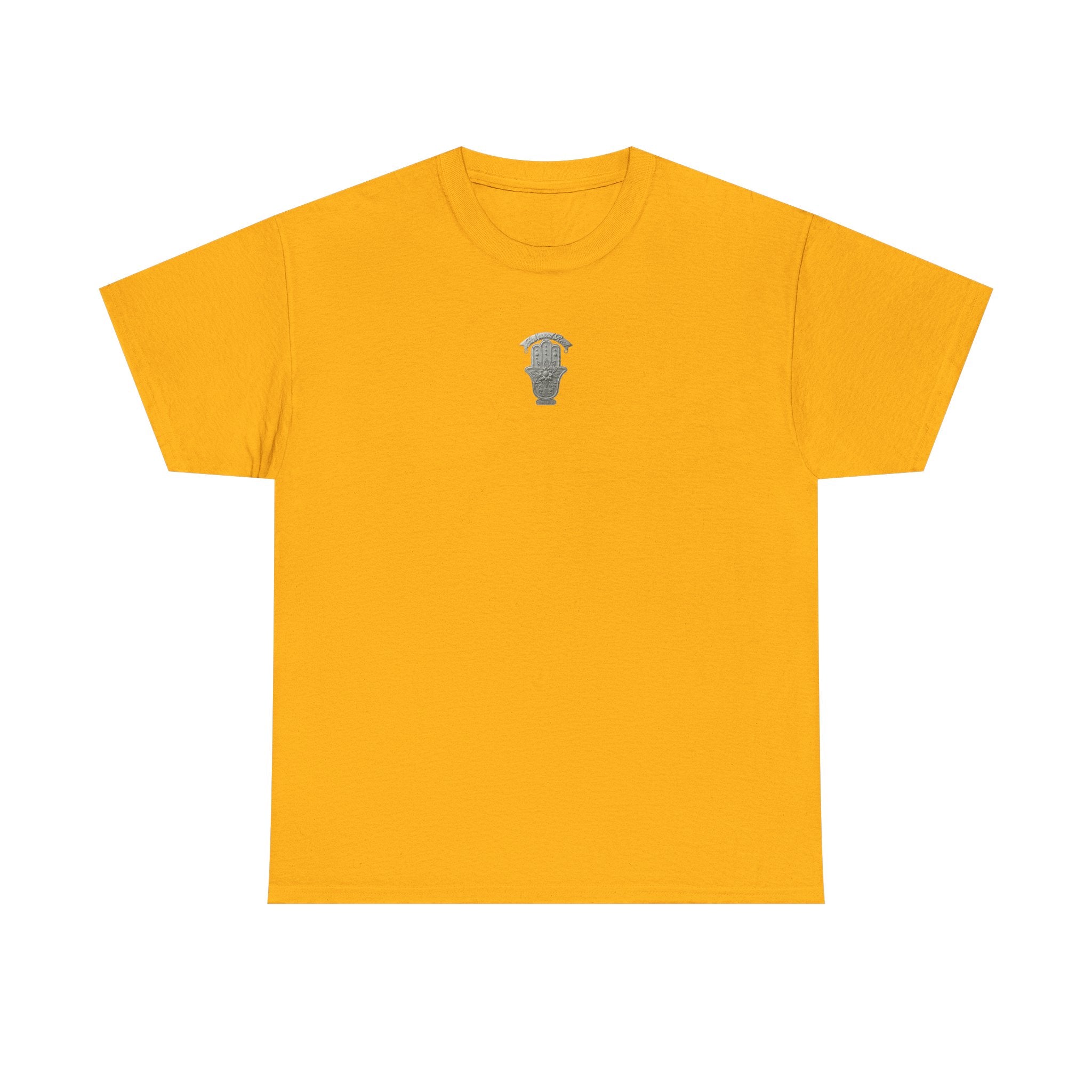 He who is Diggity TEE.. 90's Throwback Quote