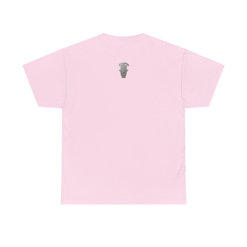 Gangster and a Gentleman T-Shirt — Vintage Movie-Inspired