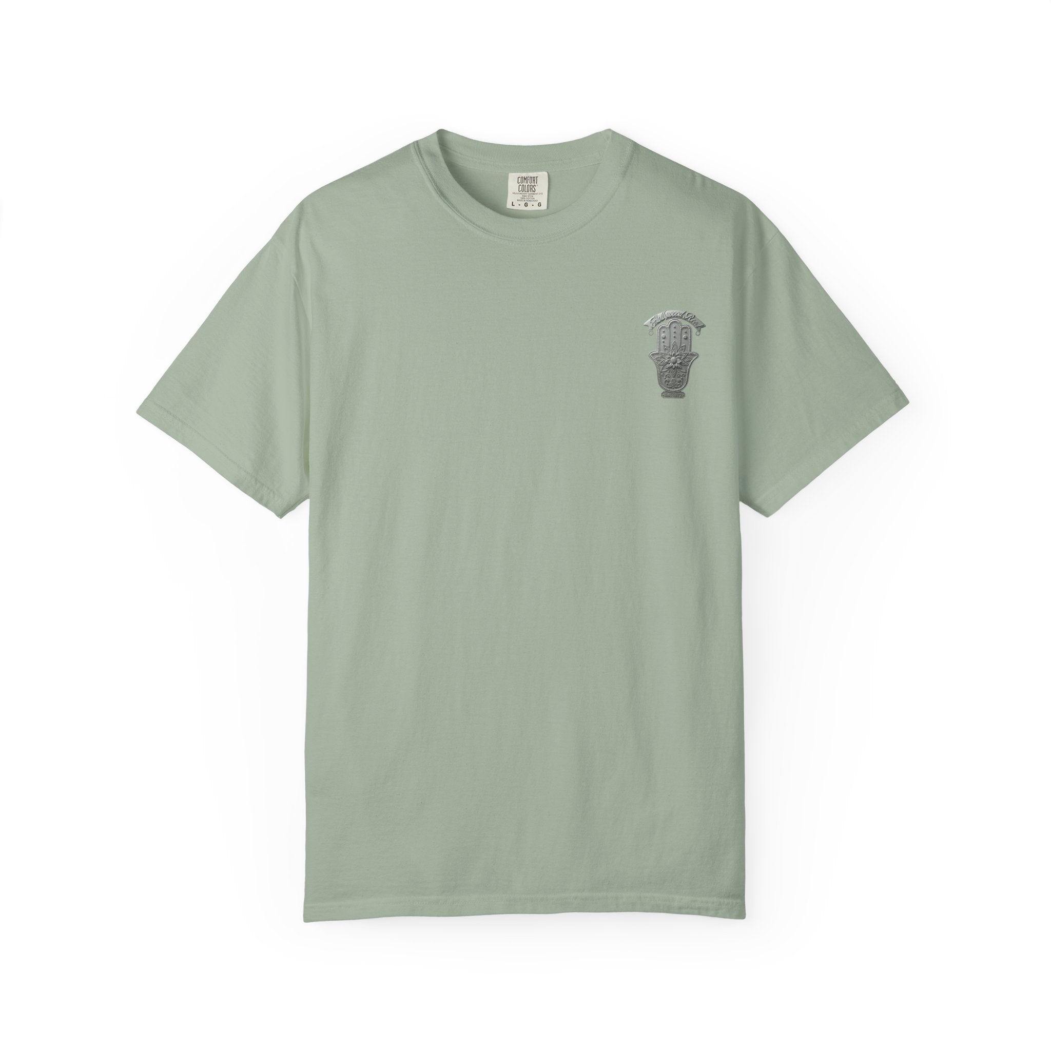 Still Sober B*tches- Proud to be sober tee
