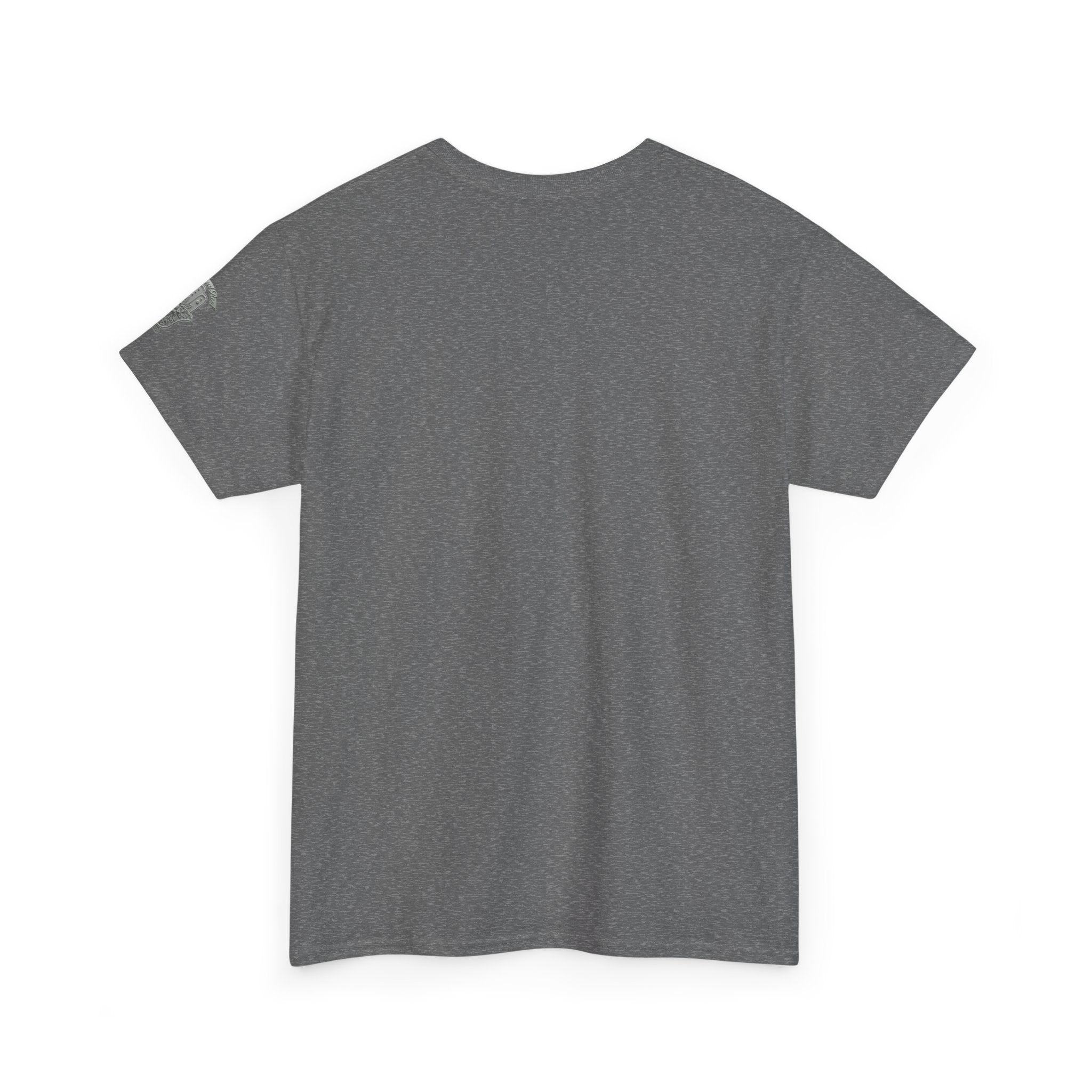 Be Loud in Recovery / Silence Kills Recovery T shirt