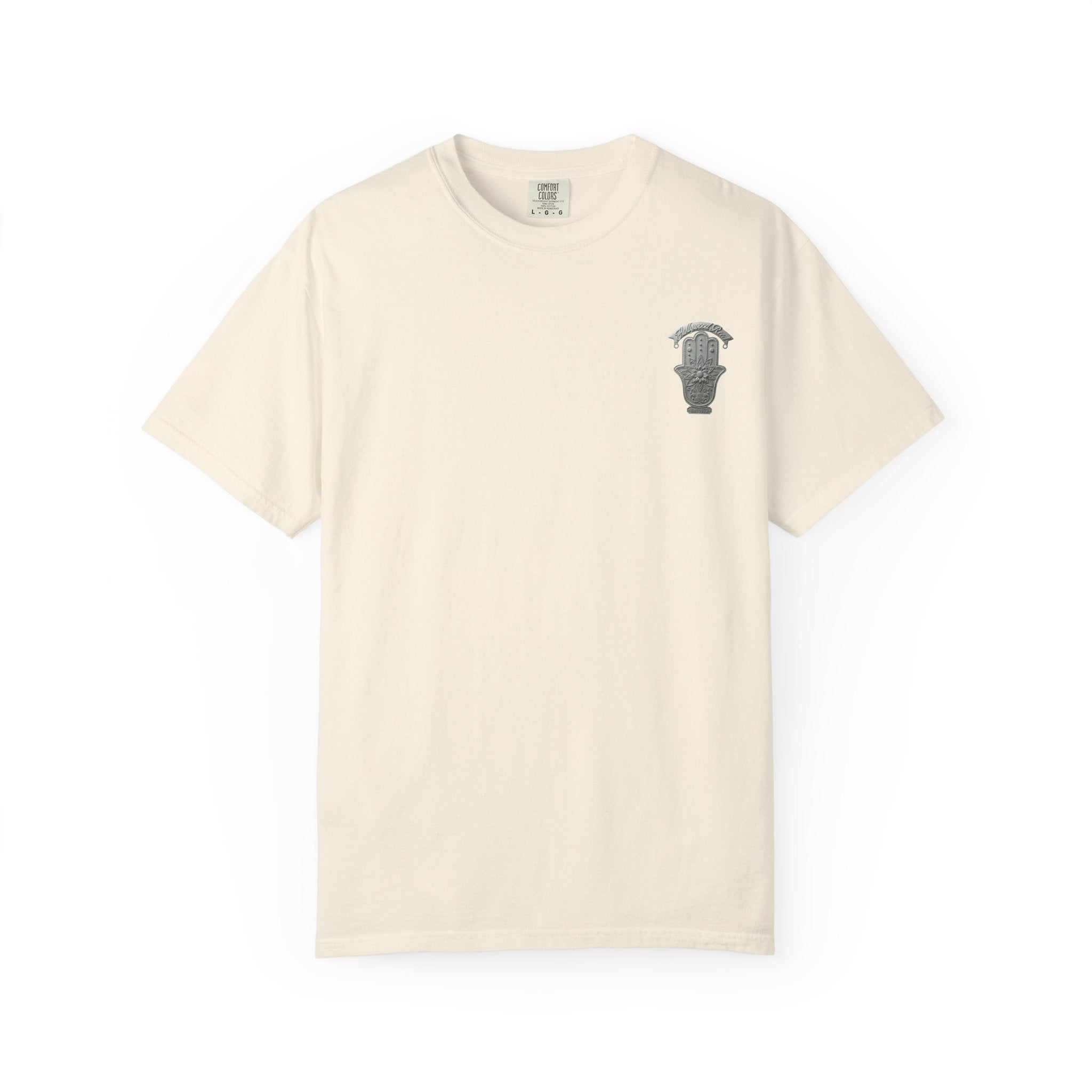 Still Sober B*tches- Proud to be sober tee
