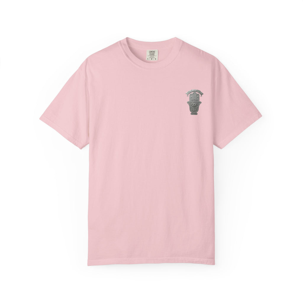 Still Sober B*tches- Proud to be sober tee