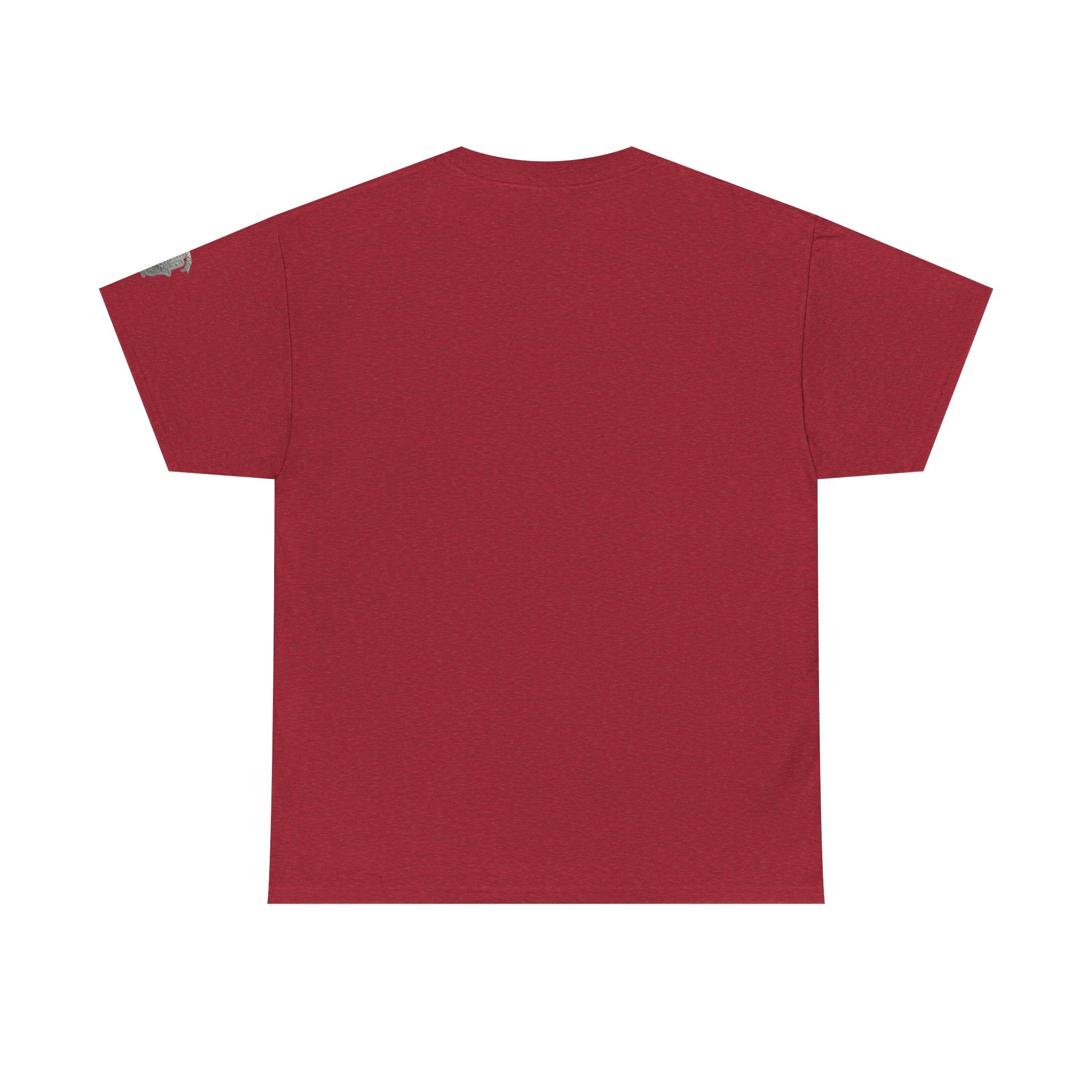 Respect the Grind Graffiti Tee — Urban Motivational Streetwear T‑Shirt