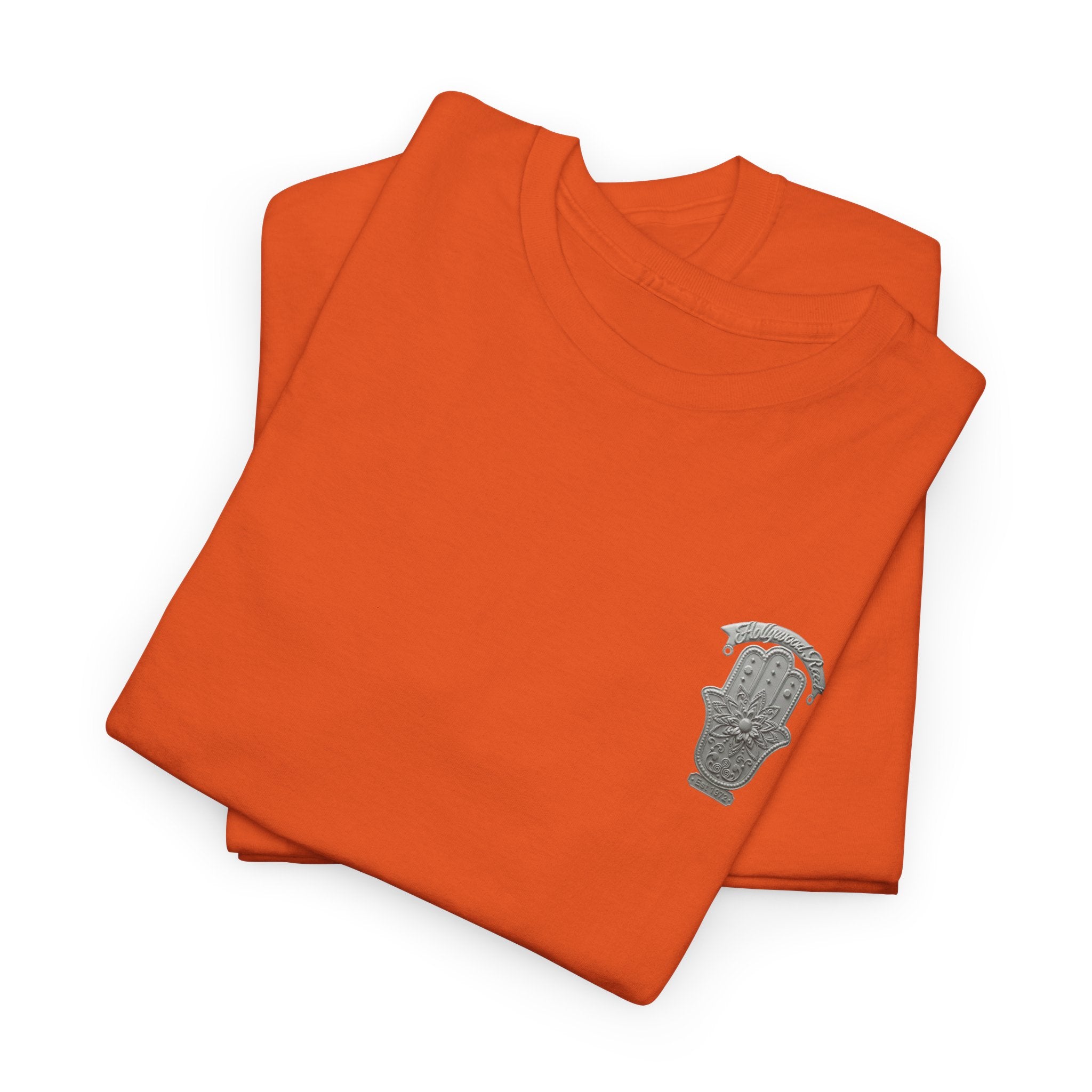 Sober Pride Tee — "Proud to Be Sober and Letting Bitches Know"
