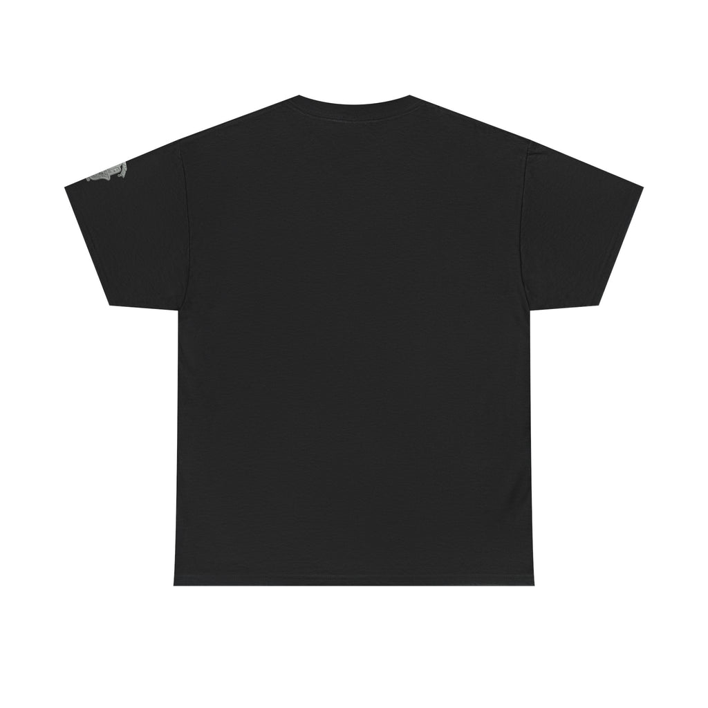 Be Loud in Recovery / Silence Kills Recovery T shirt