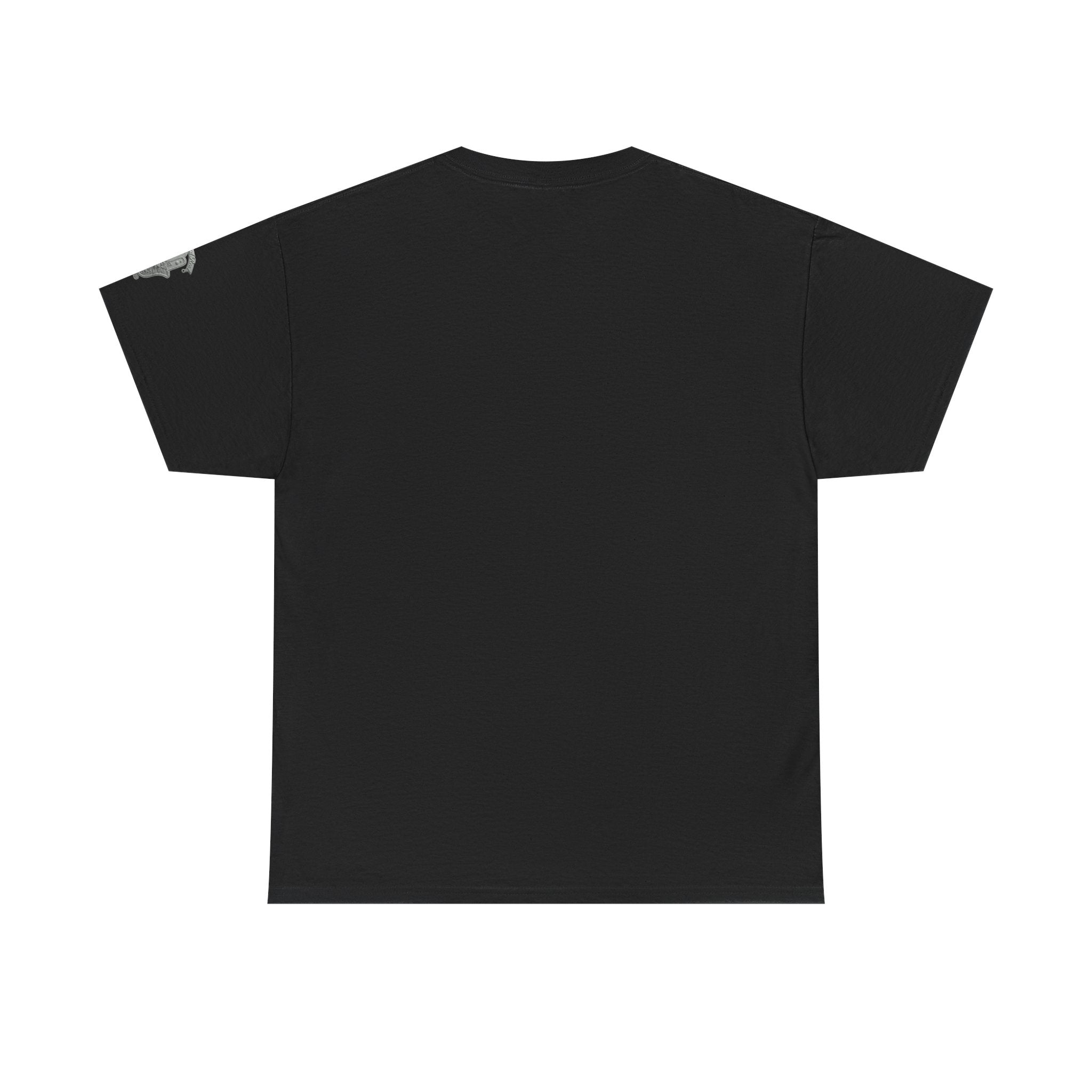 Be Loud in Recovery / Silence Kills Recovery T shirt