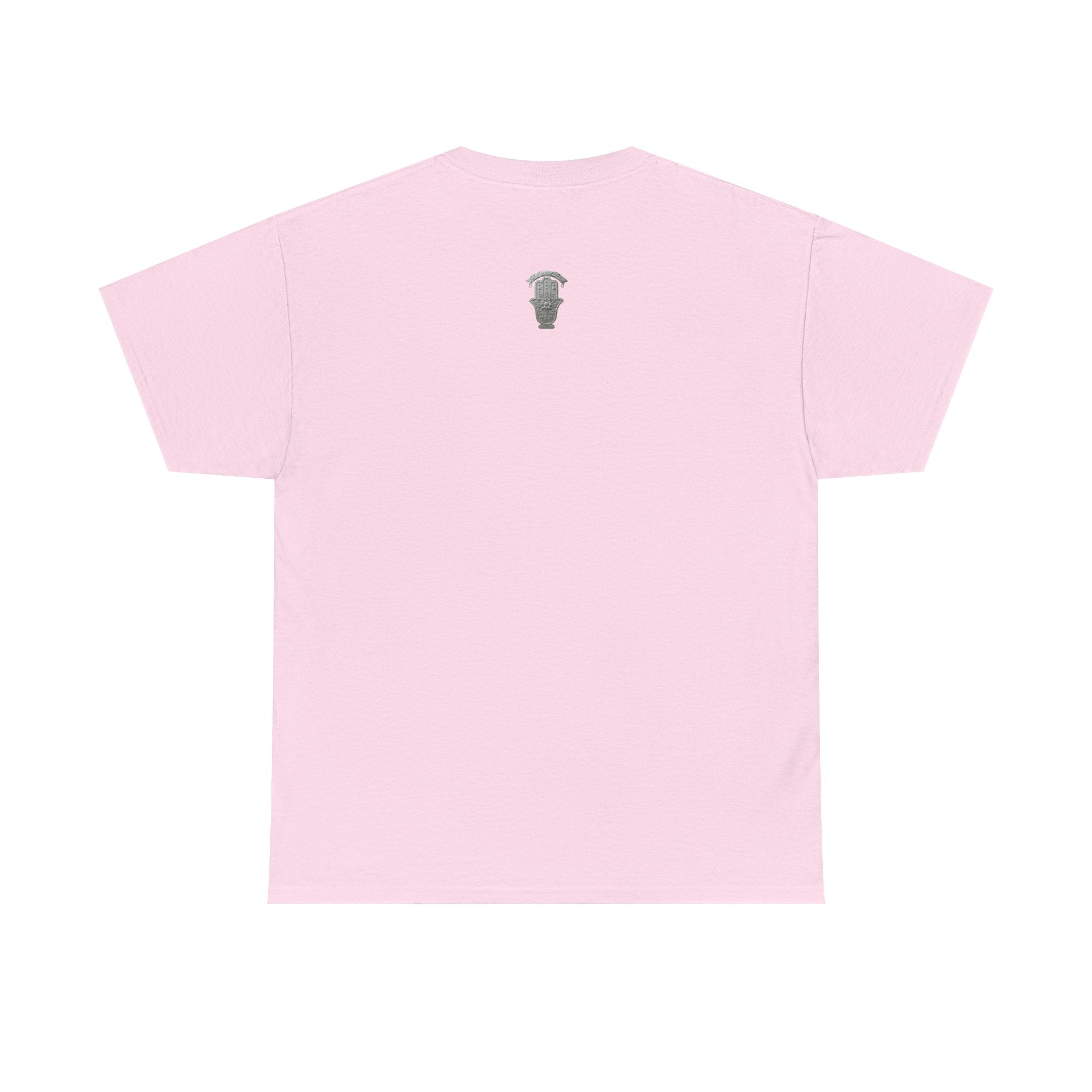 "Sober and F***ing Nailing It" Minimalist Recovery T-Shirt