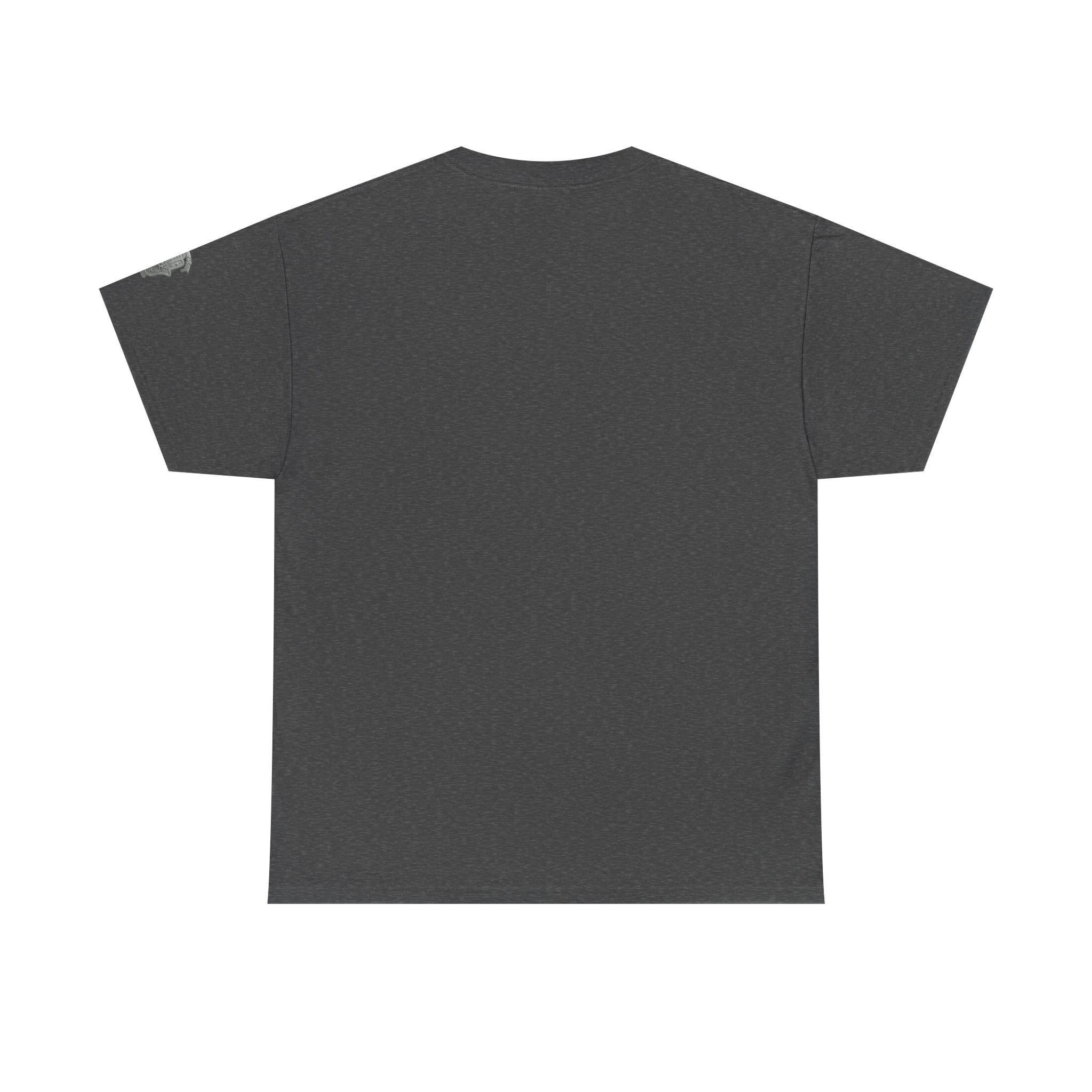 Respect the Grind Graffiti Tee — Urban Motivational Streetwear T‑Shirt