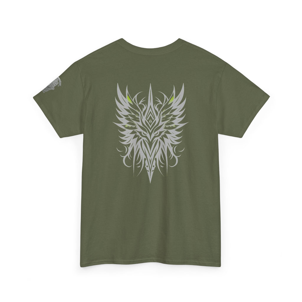 “Sometimes self care is booking a tattoo appointment” Tee