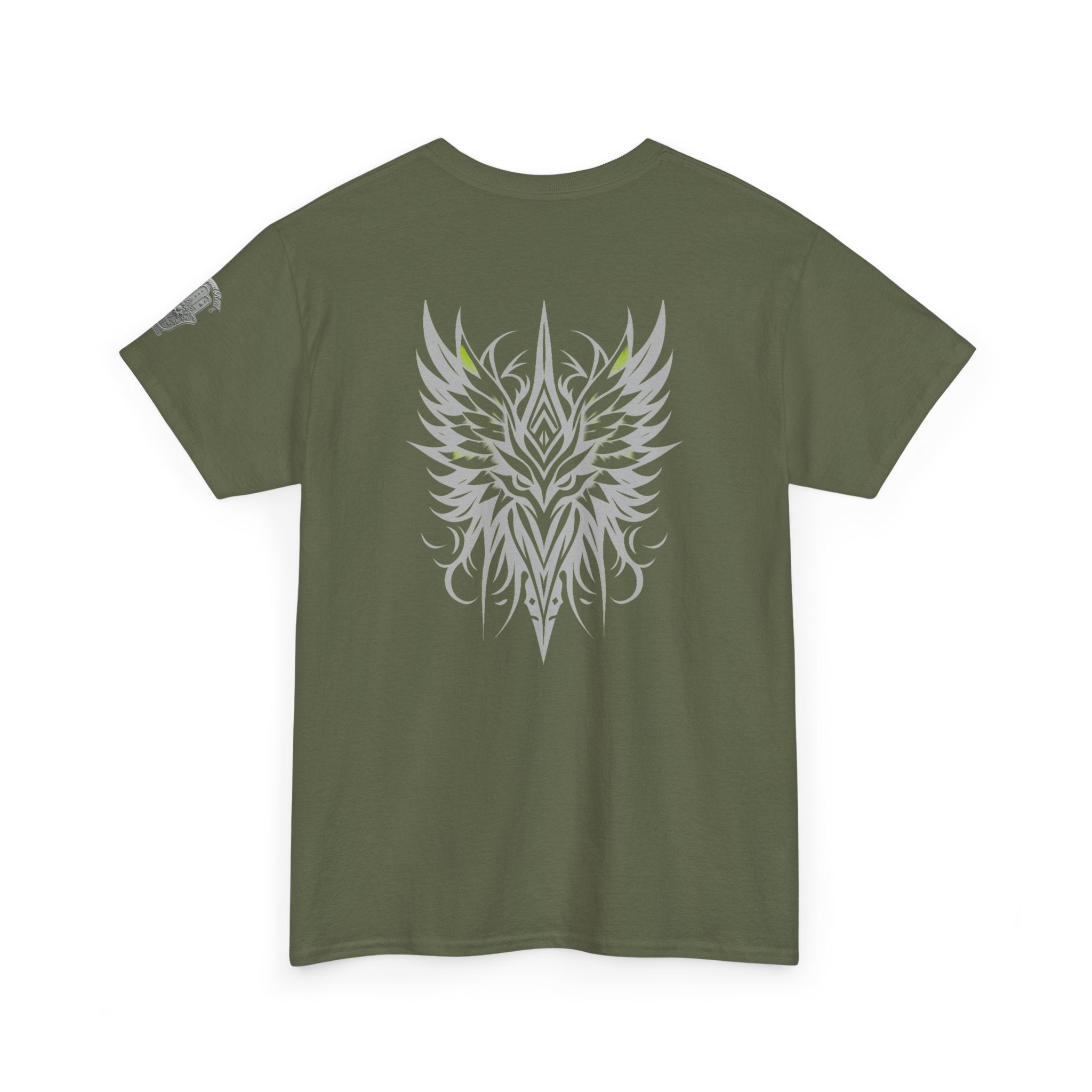 “Sometimes self care is booking a tattoo appointment” Tee