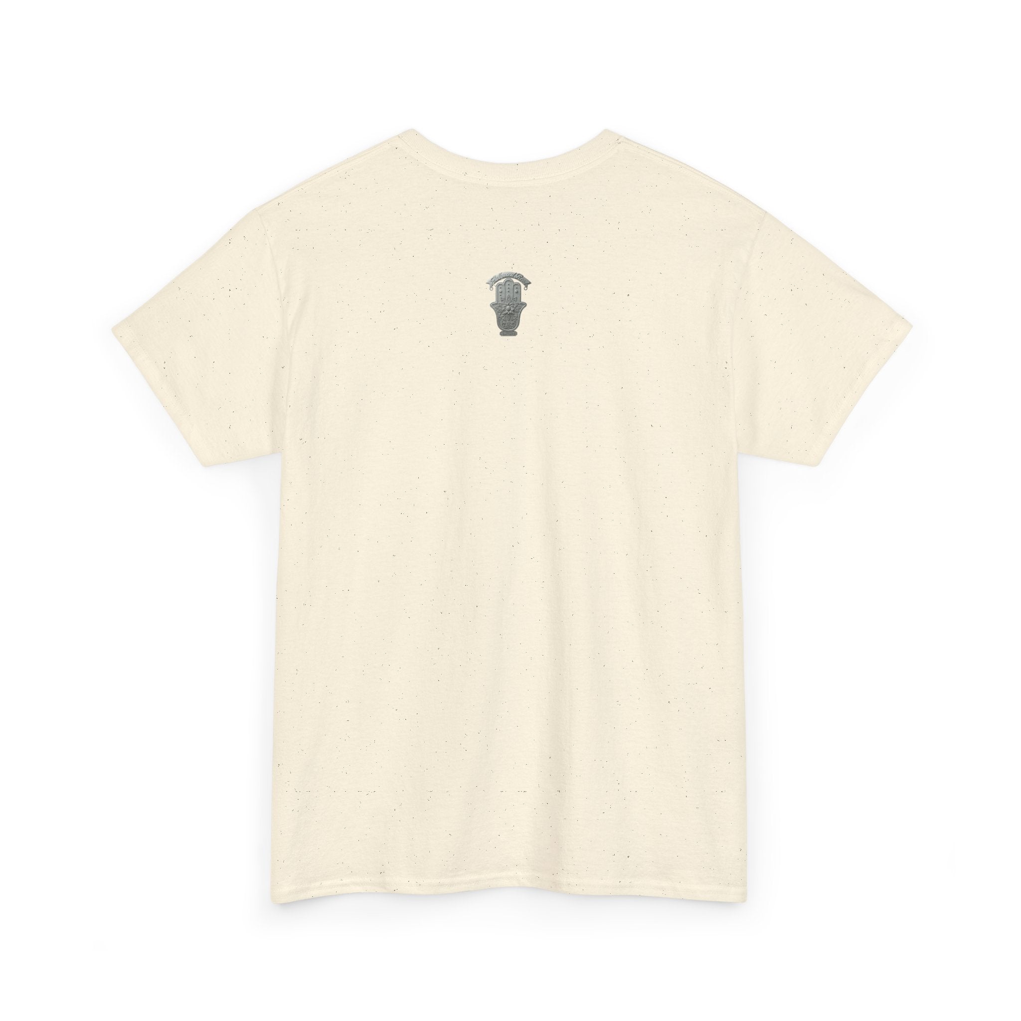 Psych Script T‑Shirt — Minimal Pink "psych." Tee for Psych Students & Mental Health Advocates