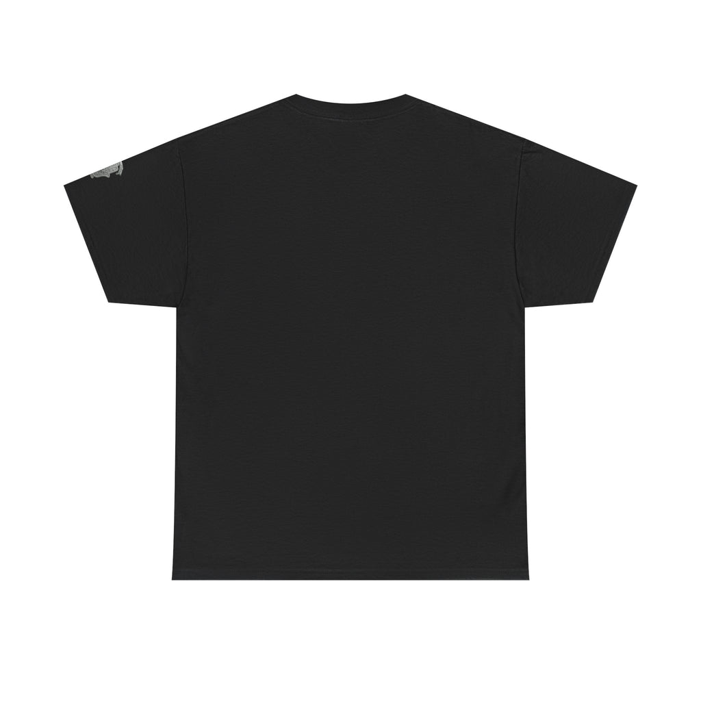Outwork Yesterday Motivational T-Shirt