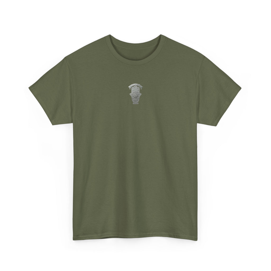 He who is Diggity TEE.. 90's Throwback Quote