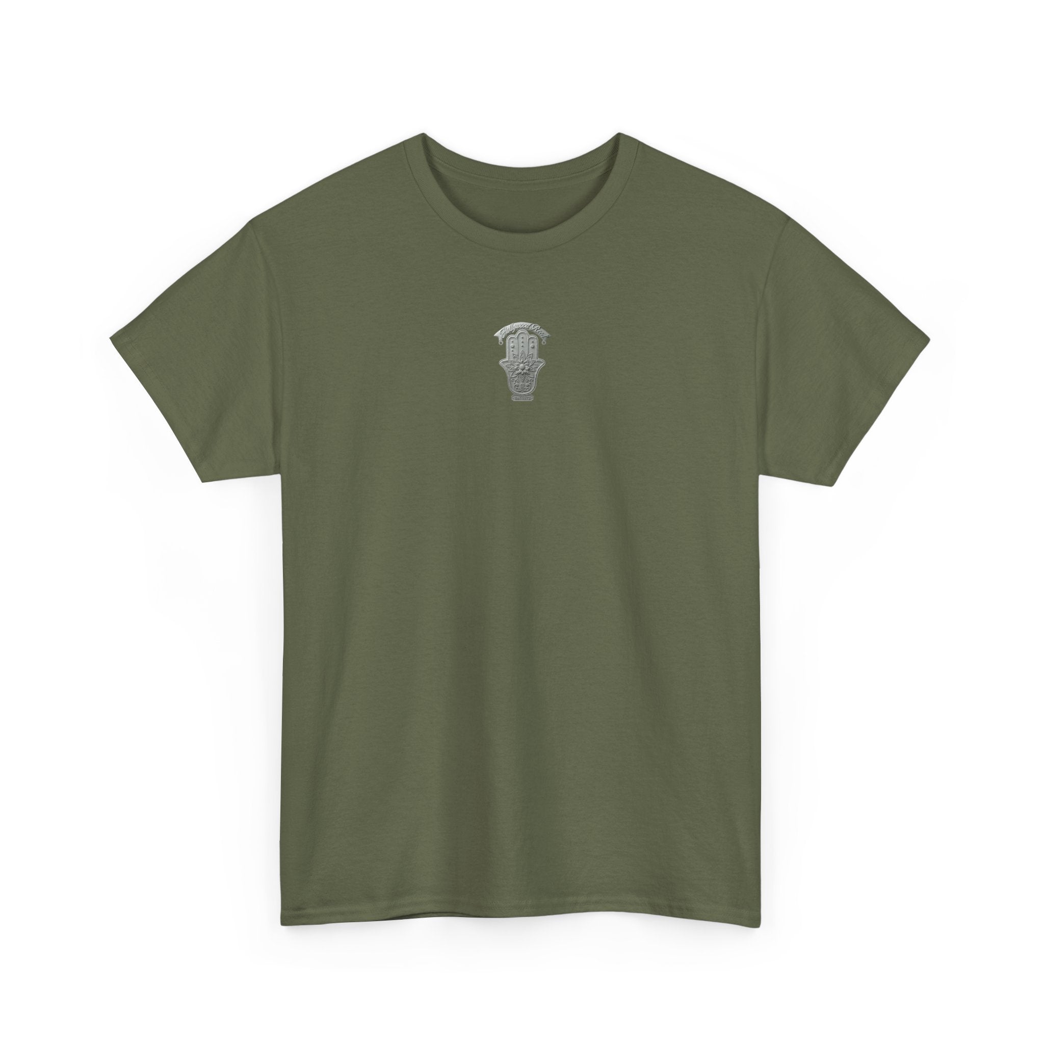 He who is Diggity TEE.. 90's Throwback Quote