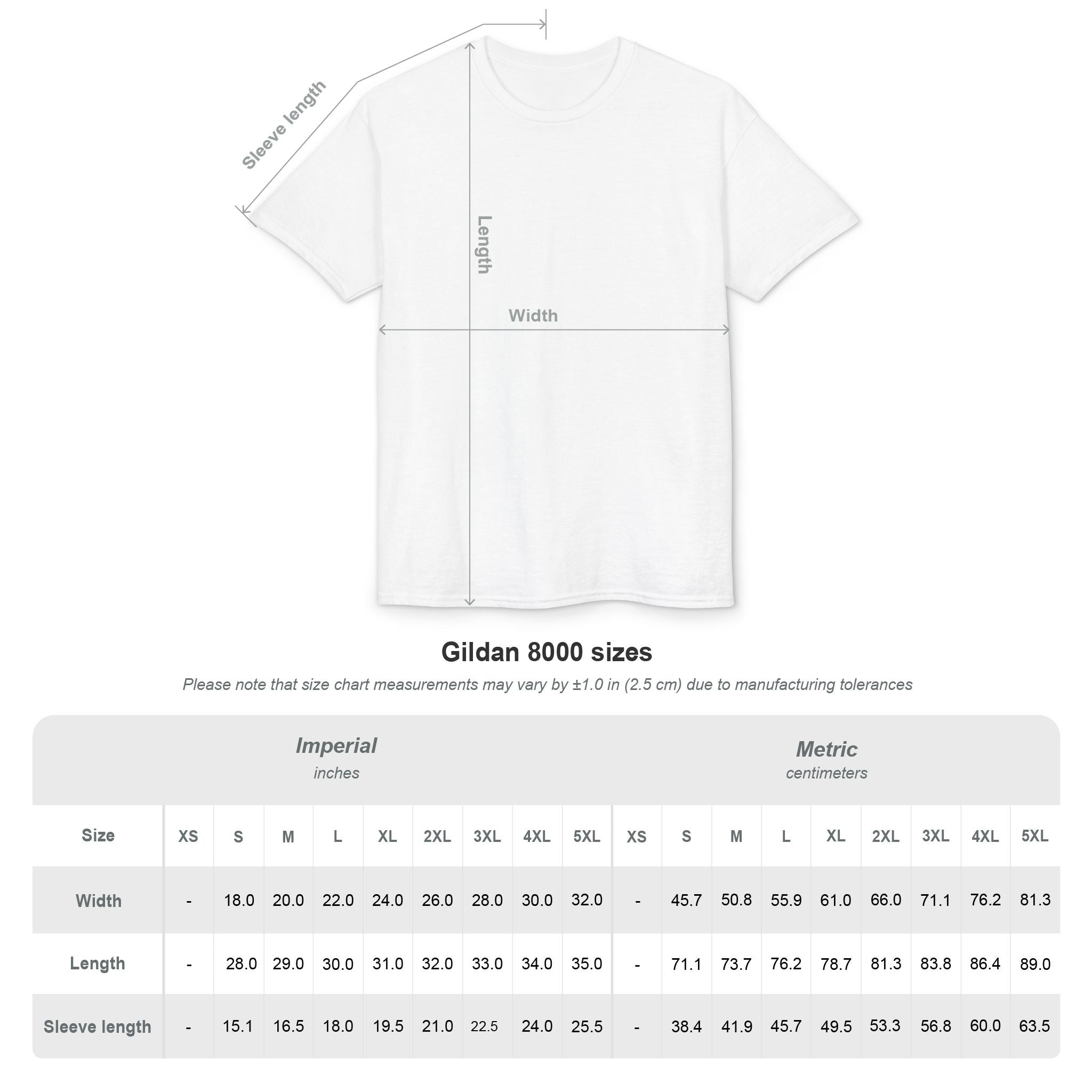 LOCK THE FUCK IN Graphic T‑Shirt — Bold Pink Logo Circle Design