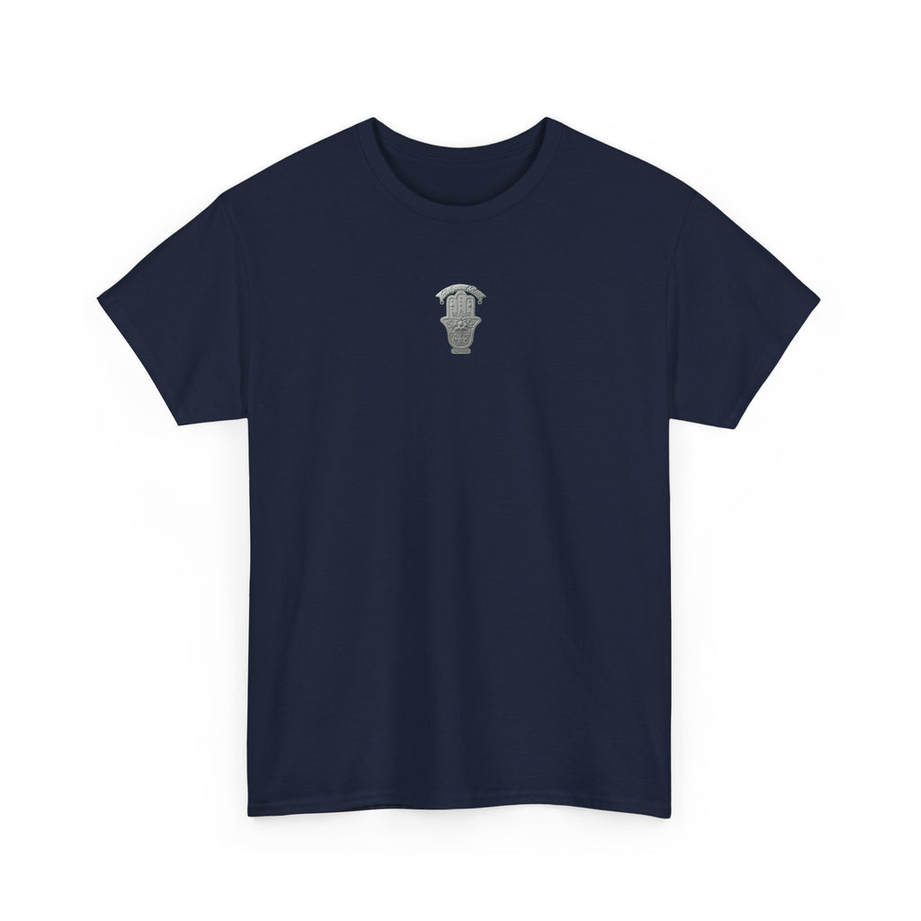 He who is Diggity TEE.. 90's Throwback Quote