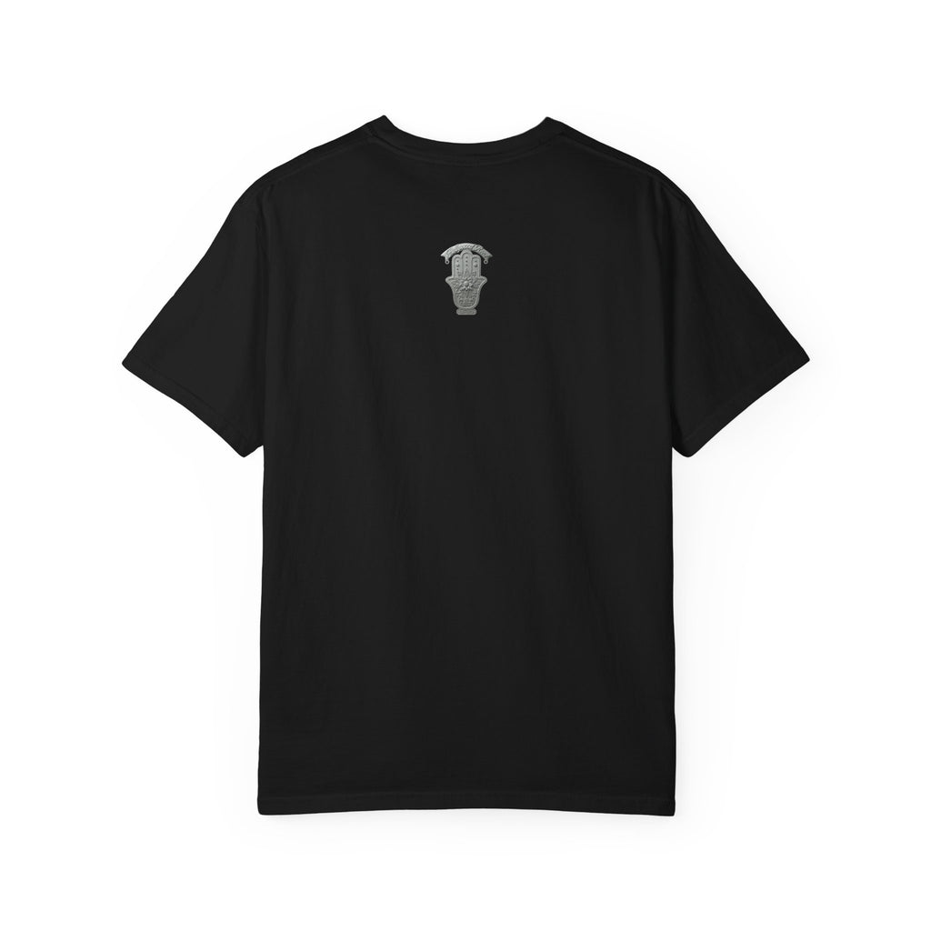Be Stronger Than Your Excuses T-Shirt — Motivational Fitness Tee